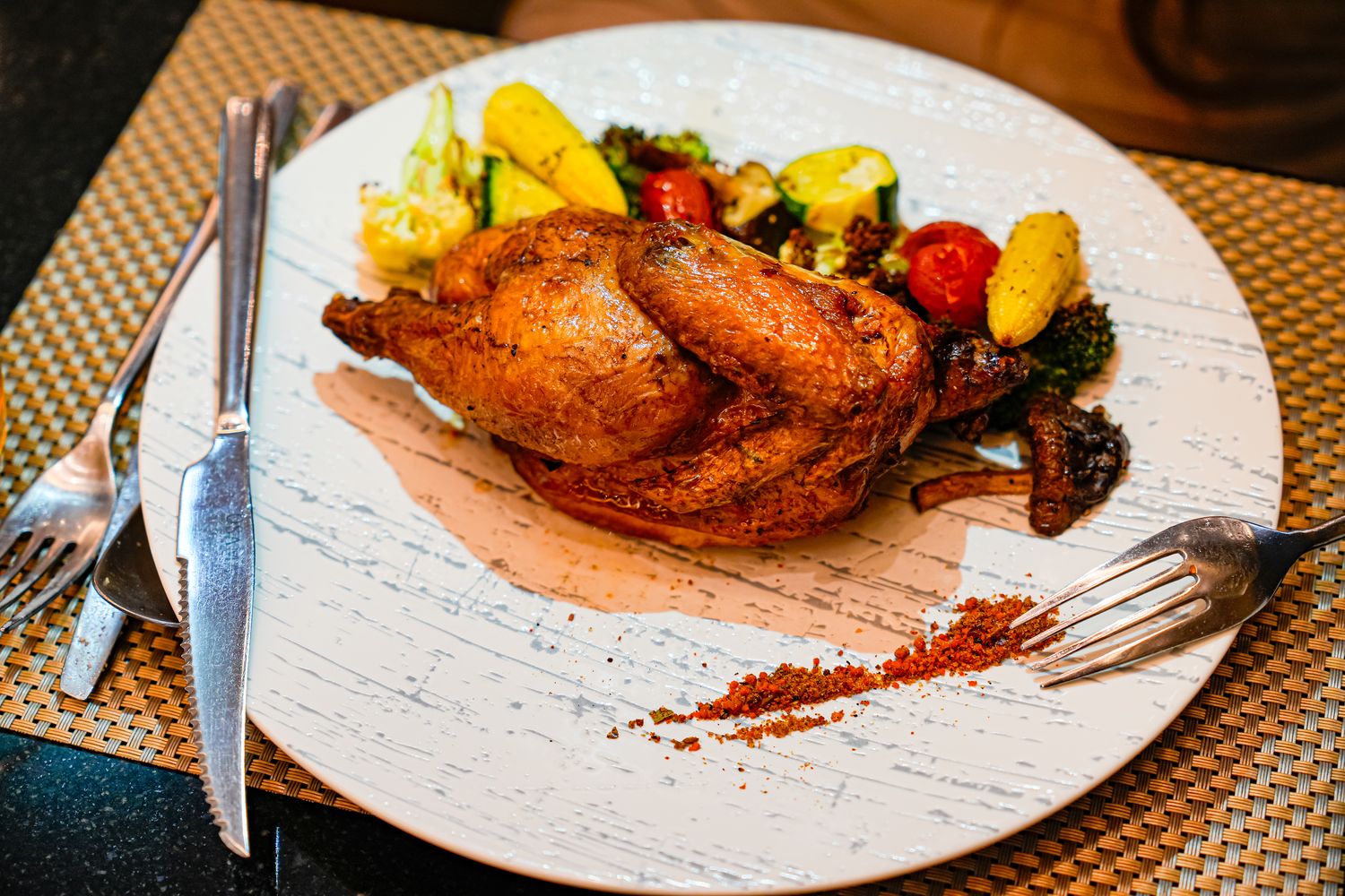 秒飛歐洲！瓏山林蘇澳冷熱泉度假飯店，純白宮廷風與極致雙湯的度假天堂! @混血珊莎的奇幻旅程