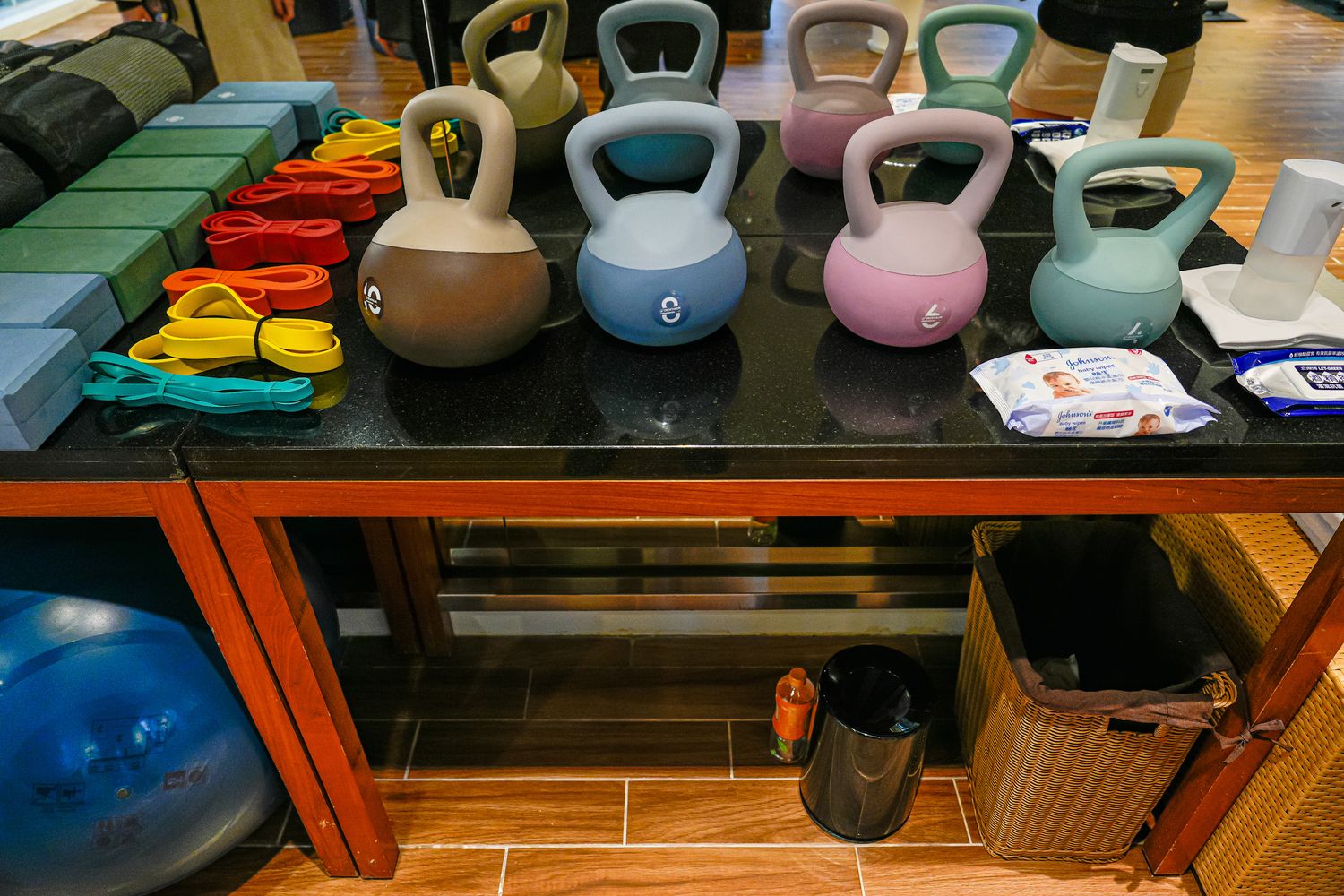 秒飛歐洲！瓏山林蘇澳冷熱泉度假飯店，純白宮廷風與極致雙湯的度假天堂! @混血珊莎的奇幻旅程