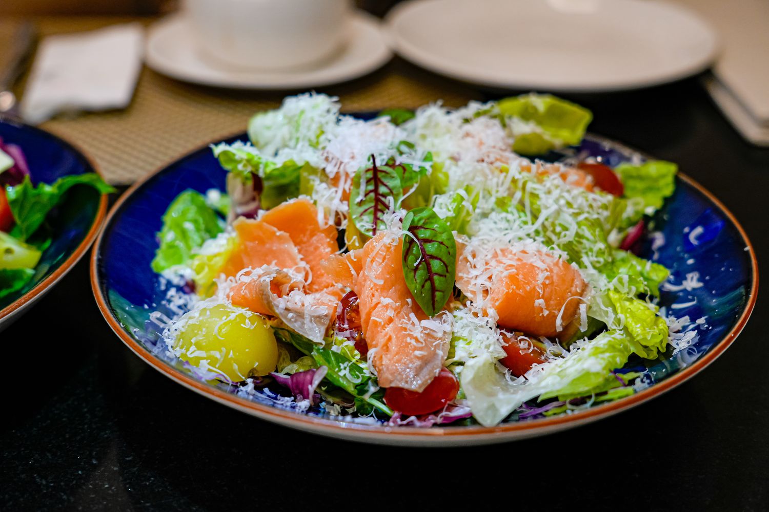 秒飛歐洲！瓏山林蘇澳冷熱泉度假飯店，純白宮廷風與極致雙湯的度假天堂! @混血珊莎的奇幻旅程