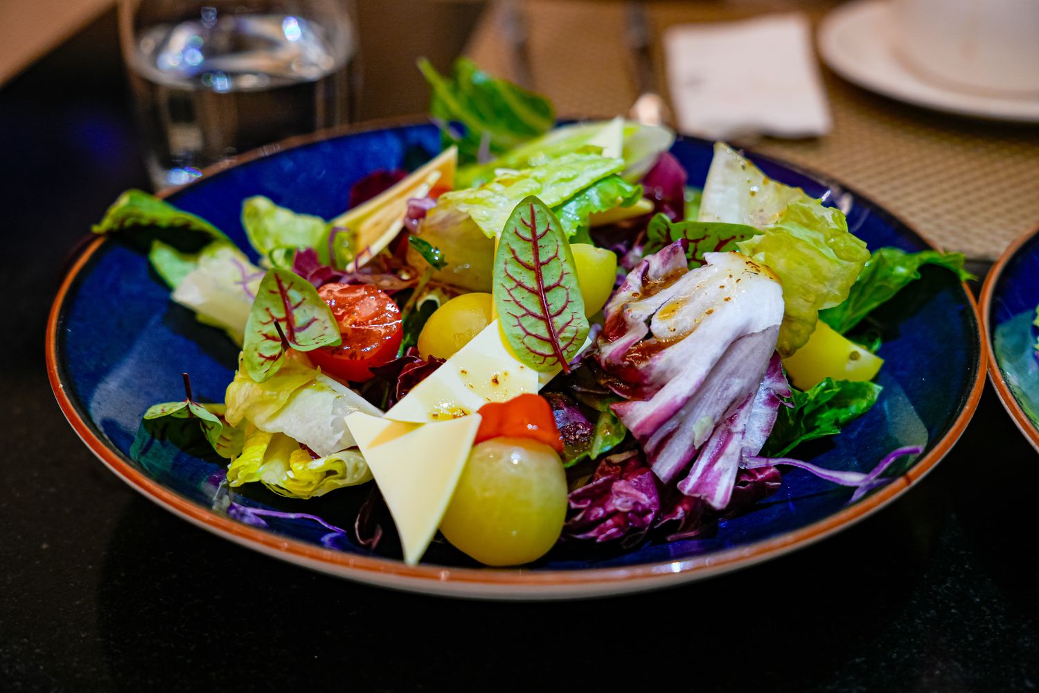 秒飛歐洲！瓏山林蘇澳冷熱泉度假飯店，純白宮廷風與極致雙湯的度假天堂! @混血珊莎的奇幻旅程