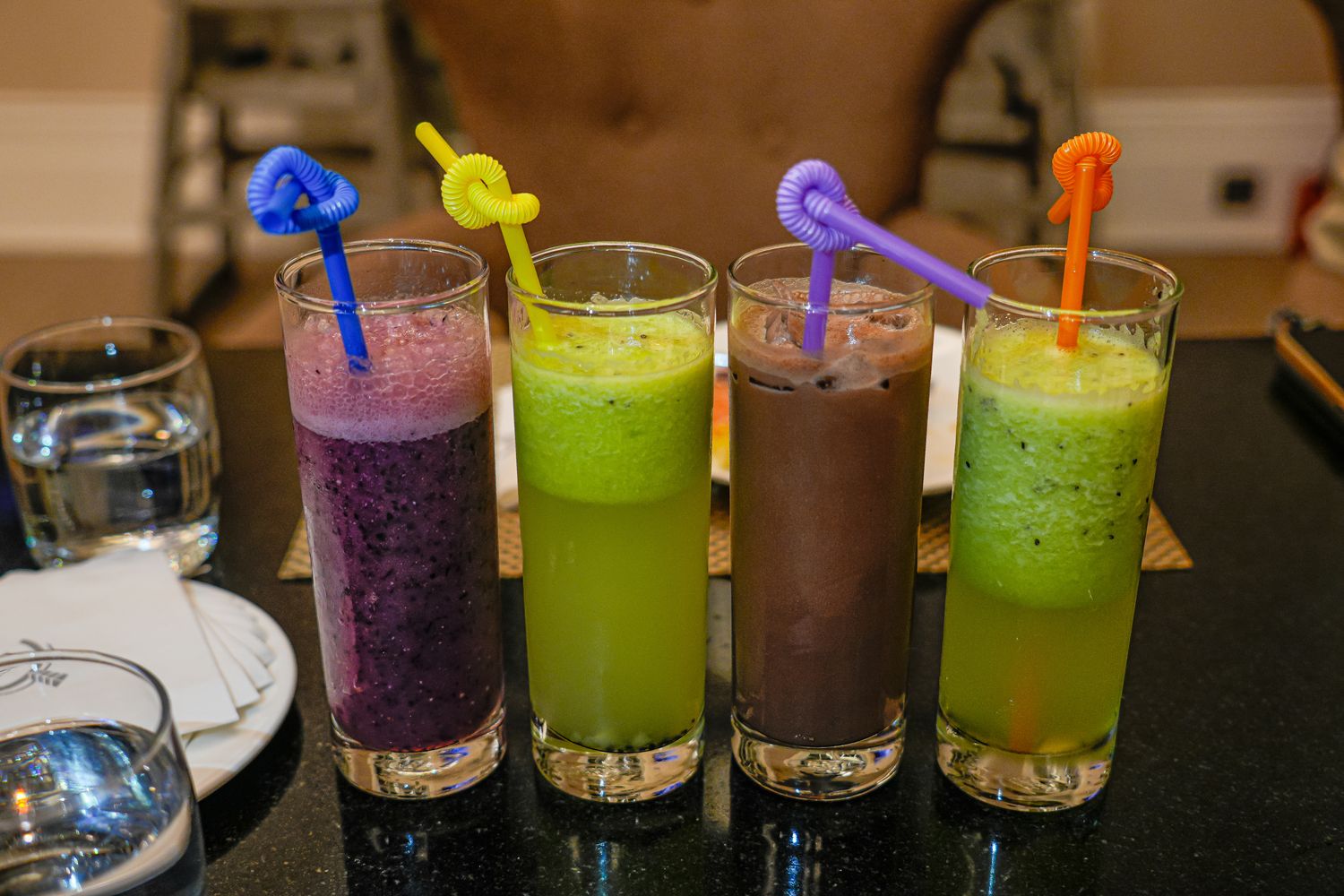 秒飛歐洲！瓏山林蘇澳冷熱泉度假飯店，純白宮廷風與極致雙湯的度假天堂! @混血珊莎的奇幻旅程