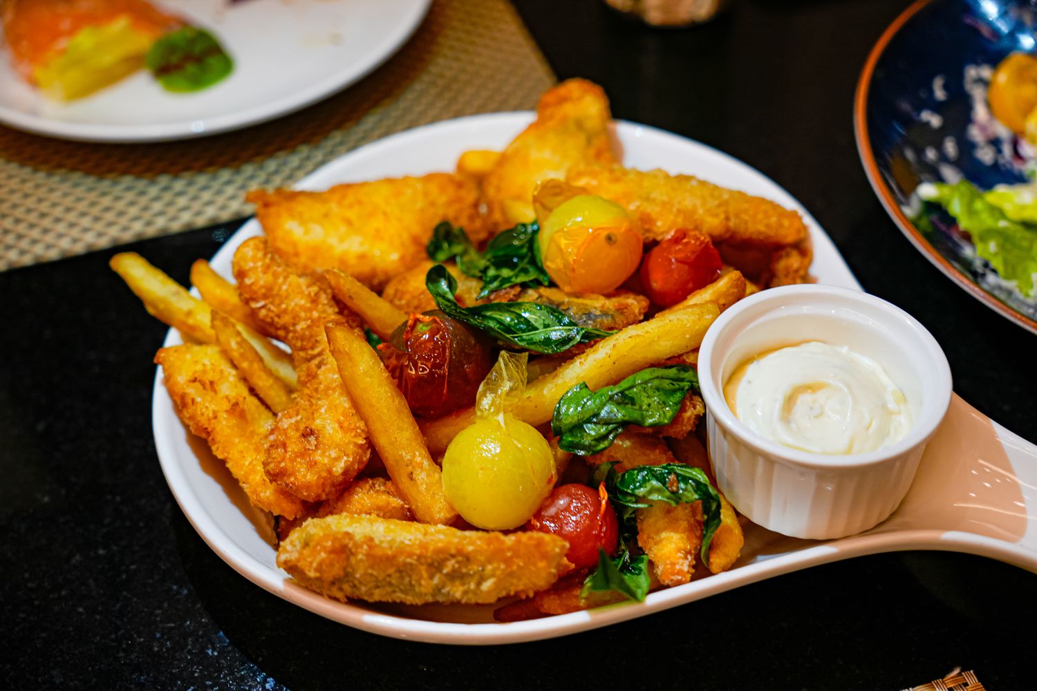 秒飛歐洲！瓏山林蘇澳冷熱泉度假飯店，純白宮廷風與極致雙湯的度假天堂! @混血珊莎的奇幻旅程