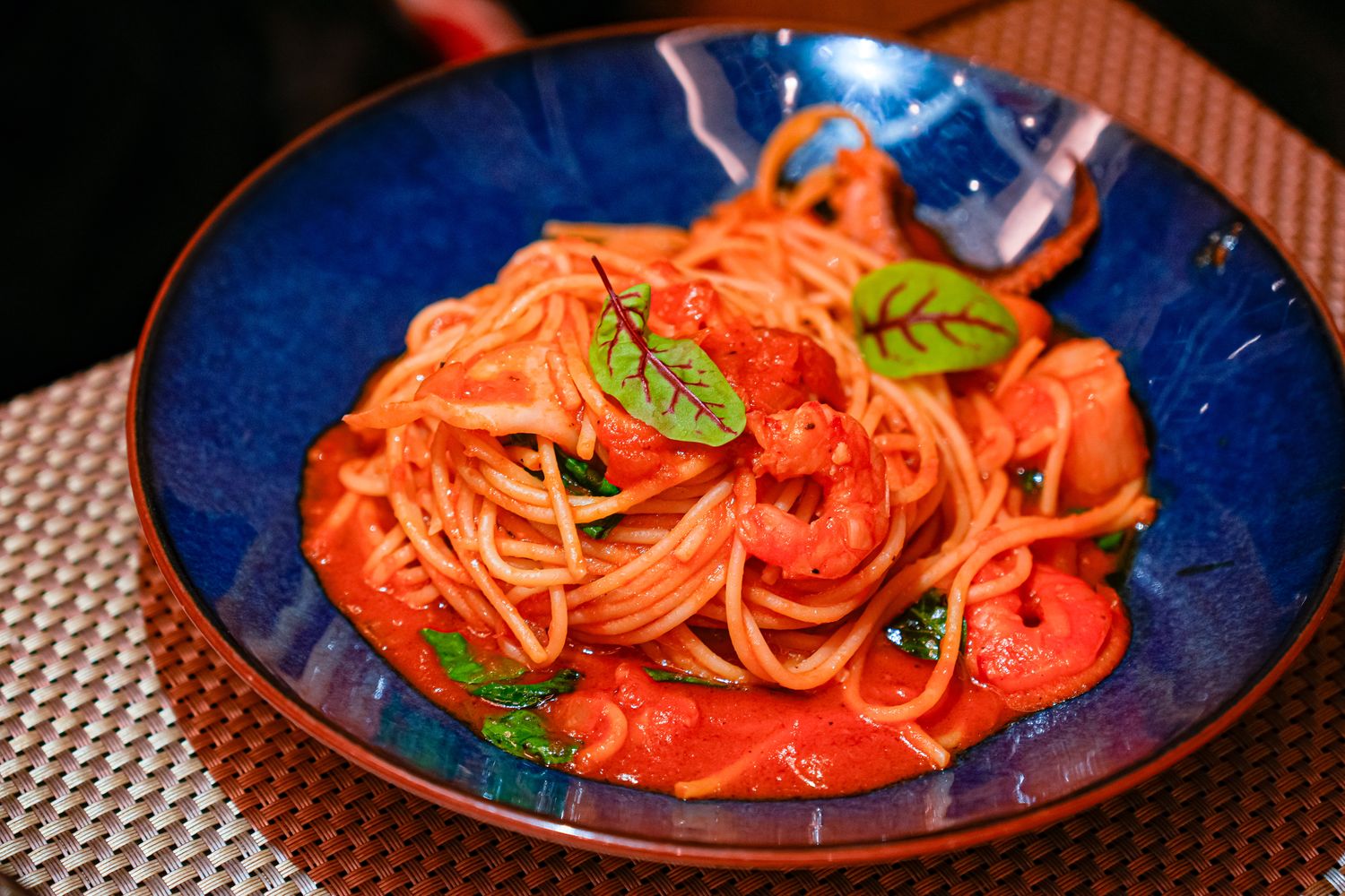 秒飛歐洲！瓏山林蘇澳冷熱泉度假飯店，純白宮廷風與極致雙湯的度假天堂! @混血珊莎的奇幻旅程