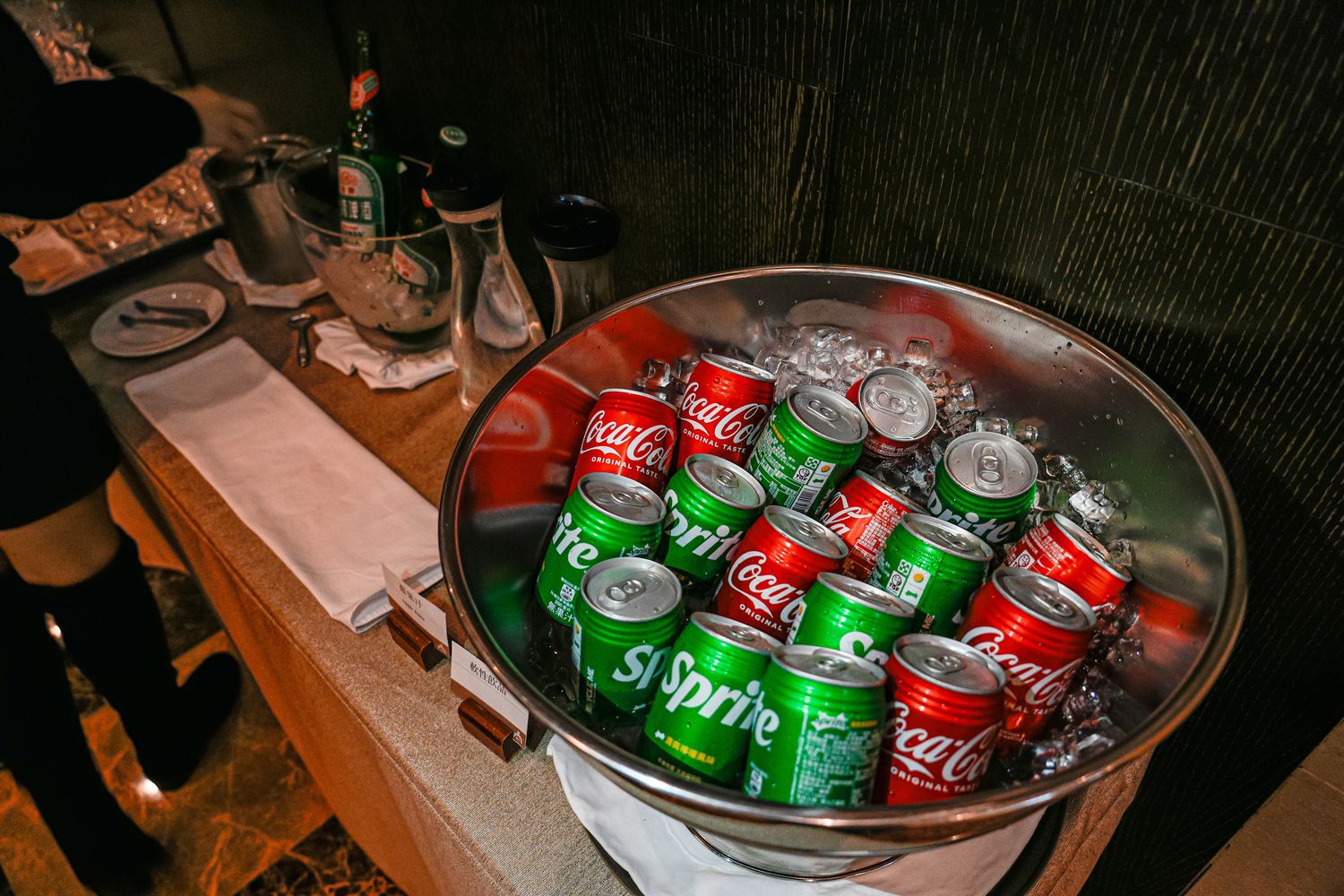 秒飛歐洲！瓏山林蘇澳冷熱泉度假飯店，純白宮廷風與極致雙湯的度假天堂! @混血珊莎的奇幻旅程