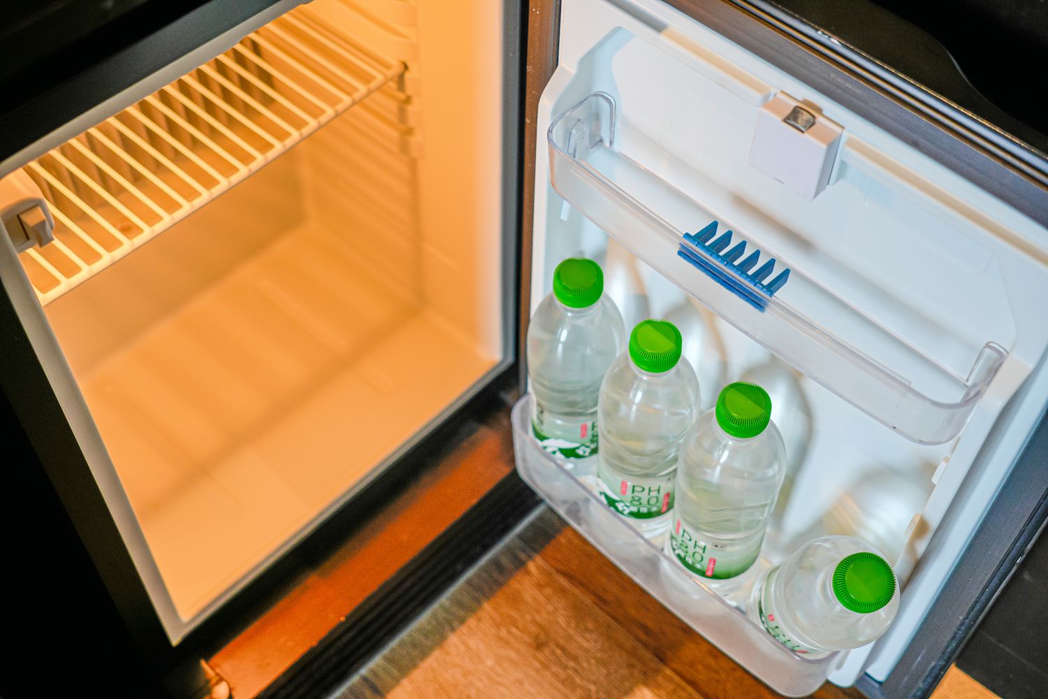 秒飛歐洲！瓏山林蘇澳冷熱泉度假飯店，純白宮廷風與極致雙湯的度假天堂! @混血珊莎的奇幻旅程