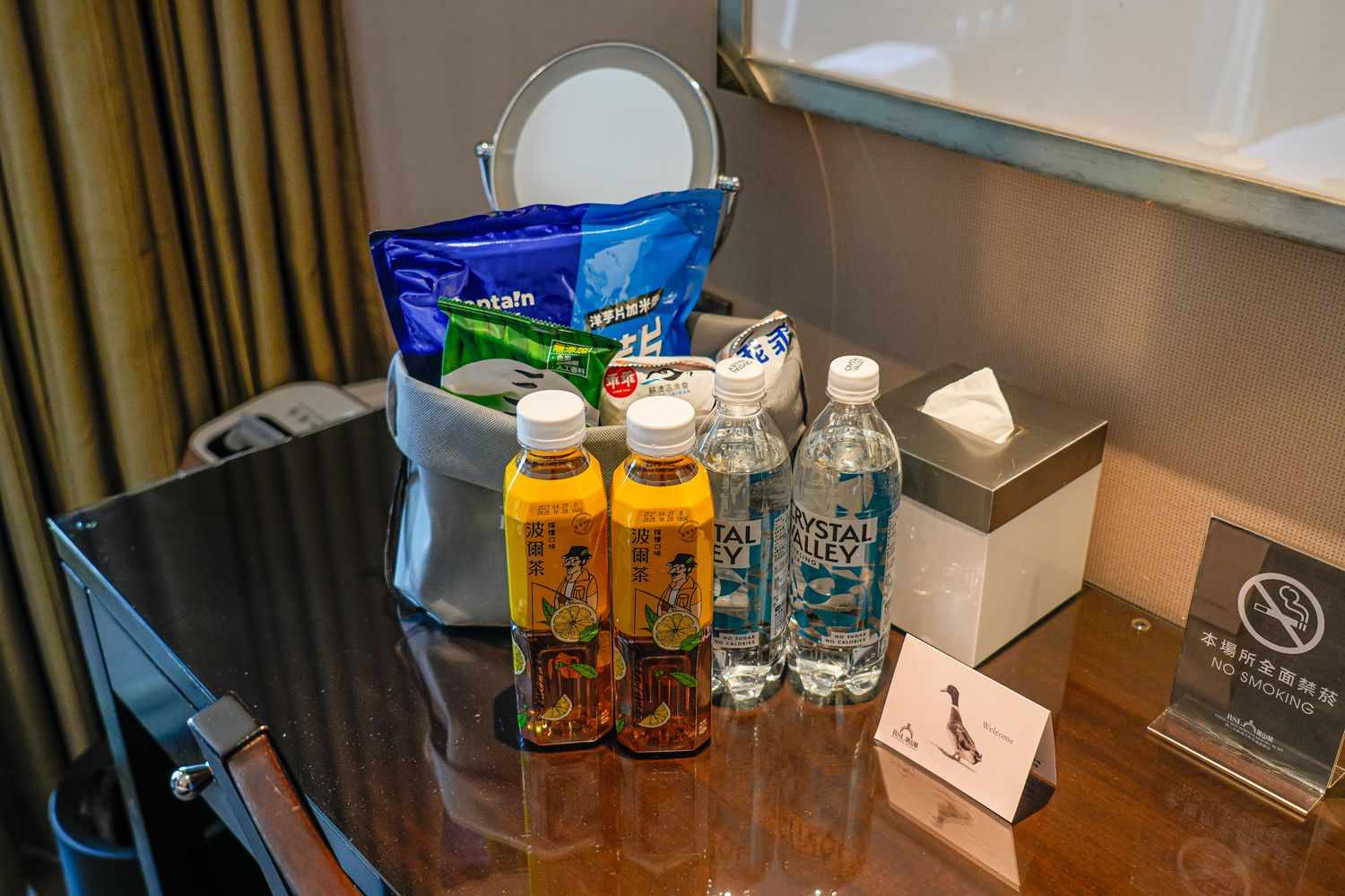 秒飛歐洲！瓏山林蘇澳冷熱泉度假飯店，純白宮廷風與極致雙湯的度假天堂! @混血珊莎的奇幻旅程