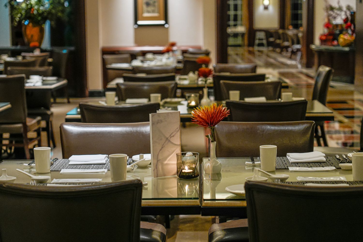 秒飛歐洲！瓏山林蘇澳冷熱泉度假飯店，純白宮廷風與極致雙湯的度假天堂! @混血珊莎的奇幻旅程