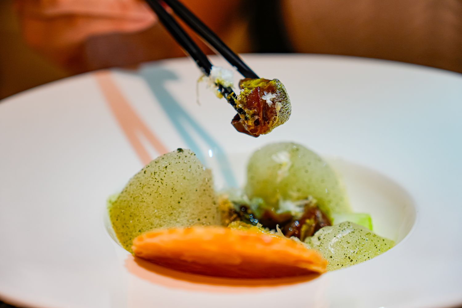 秒飛歐洲！瓏山林蘇澳冷熱泉度假飯店，純白宮廷風與極致雙湯的度假天堂! @混血珊莎的奇幻旅程