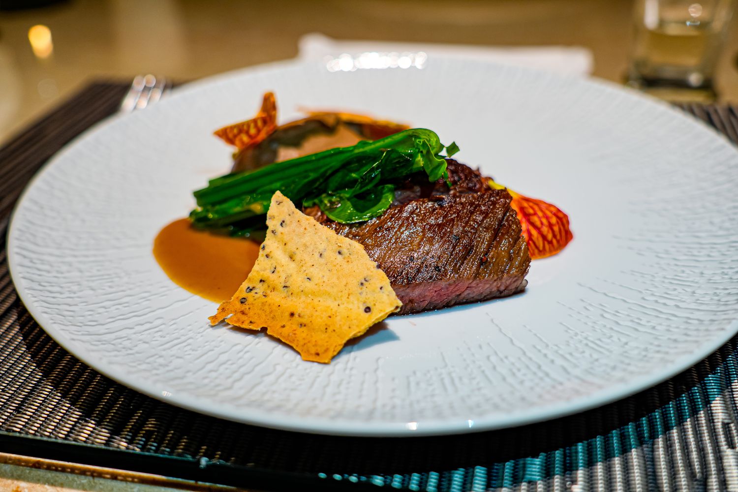 秒飛歐洲！瓏山林蘇澳冷熱泉度假飯店，純白宮廷風與極致雙湯的度假天堂! @混血珊莎的奇幻旅程