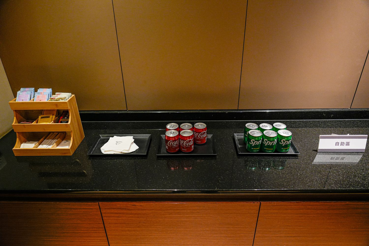 秒飛歐洲！瓏山林蘇澳冷熱泉度假飯店，純白宮廷風與極致雙湯的度假天堂! @混血珊莎的奇幻旅程