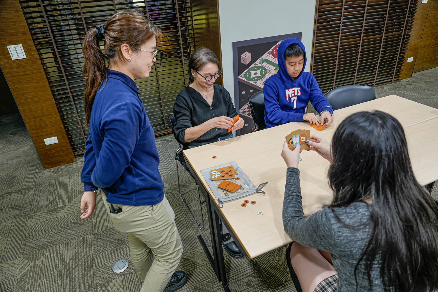 秒飛歐洲！瓏山林蘇澳冷熱泉度假飯店，純白宮廷風與極致雙湯的度假天堂! @混血珊莎的奇幻旅程