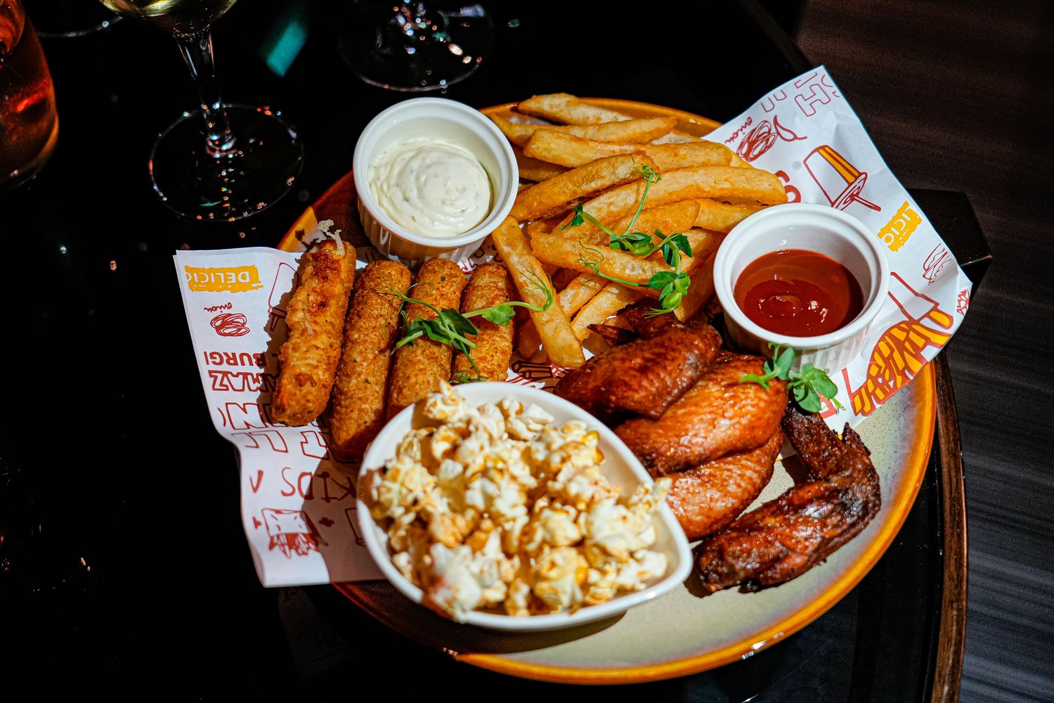 秒飛歐洲！瓏山林蘇澳冷熱泉度假飯店，純白宮廷風與極致雙湯的度假天堂! @混血珊莎的奇幻旅程