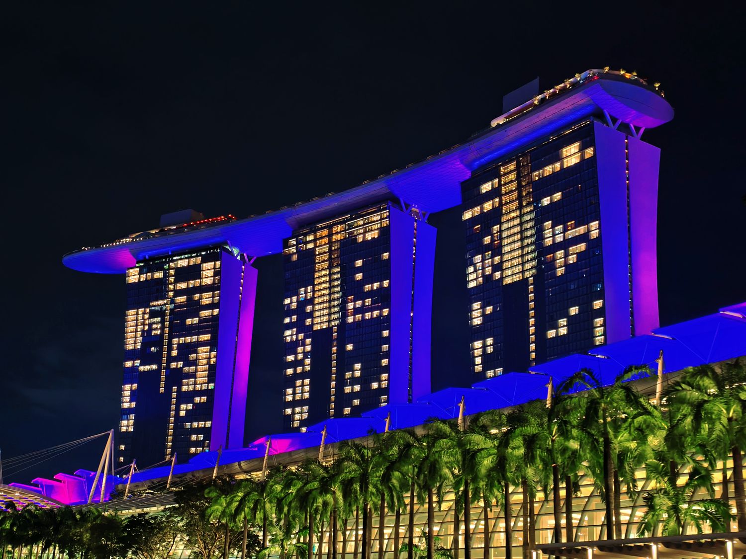 【新加坡景點】克拉碼頭遊船體驗｜40分鐘賞遍金沙酒店、魚尾獅、濱海灣絕美夜景! @混血珊莎的奇幻旅程