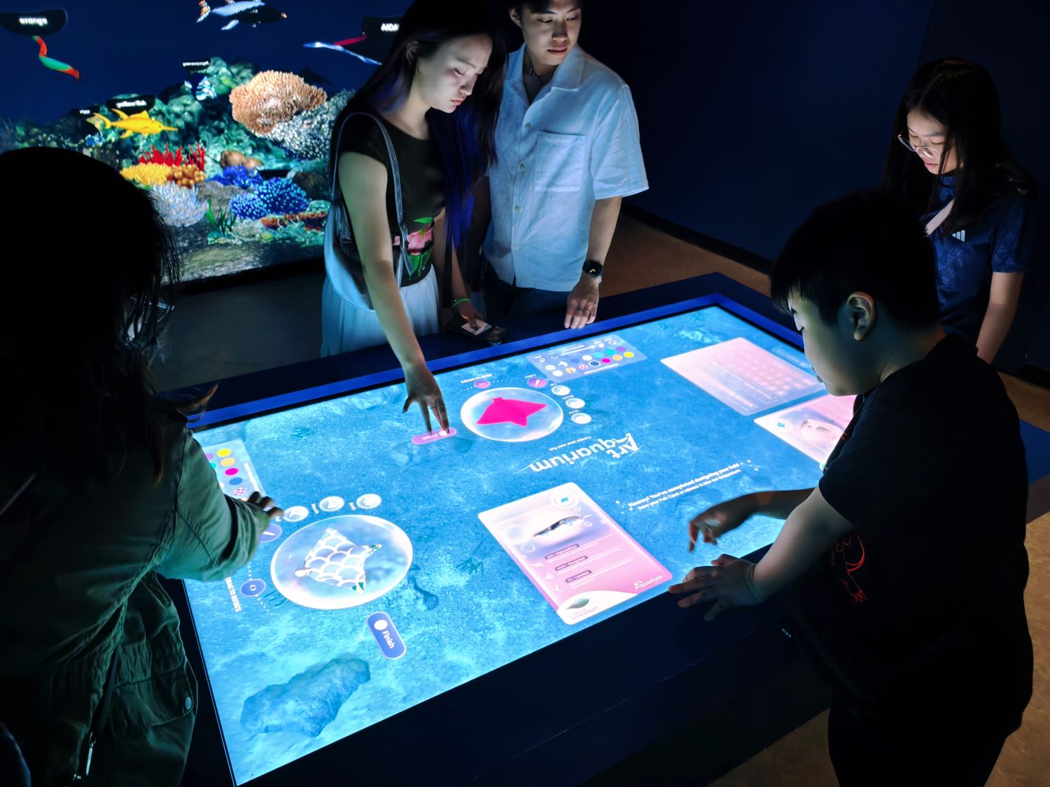 2026 新加坡海洋館 |變身新加坡海洋生態館!改裝後值得去嗎? 6大亮點、門票交通懶人包 @混血珊莎的奇幻旅程 2026 新加坡海洋館 |變身新加坡海洋生態館!改裝後值得去嗎? 6大亮點、門票交通懶人包 @混血珊莎的奇幻旅程