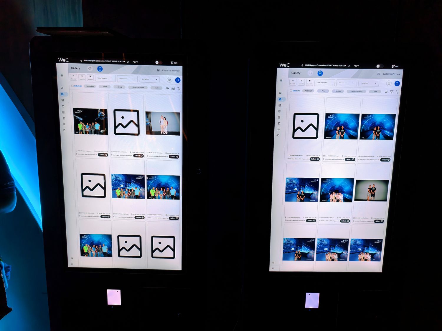 2026 新加坡海洋館 |變身新加坡海洋生態館!改裝後值得去嗎? 6大亮點、門票交通懶人包 @混血珊莎的奇幻旅程 2026 新加坡海洋館 |變身新加坡海洋生態館!改裝後值得去嗎? 6大亮點、門票交通懶人包 @混血珊莎的奇幻旅程