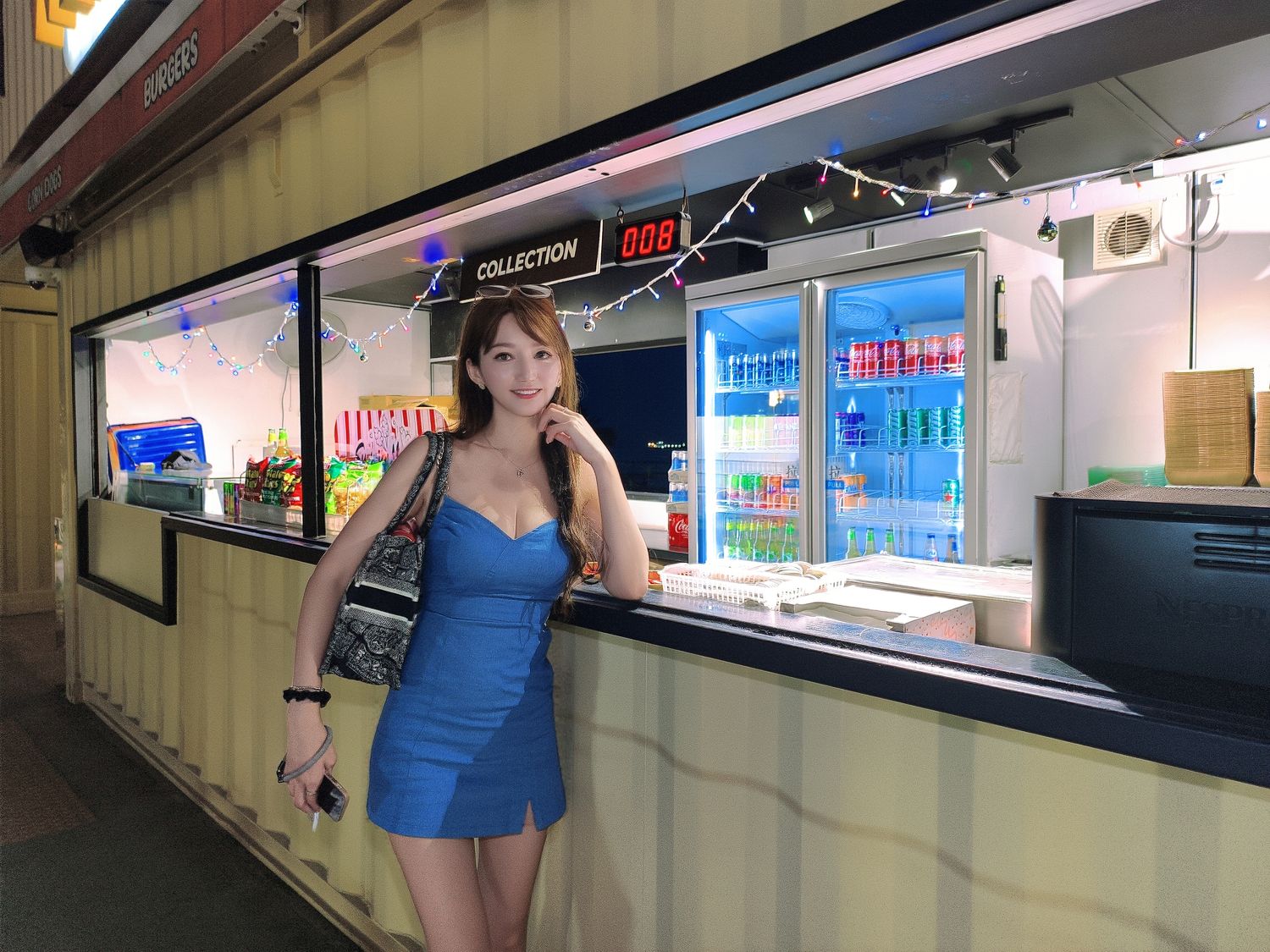 新加坡聖淘沙｜時光之翼 Wings of Time 值得看嗎? 票價/交通/心得評價一次告訴你! @混血珊莎的奇幻旅程