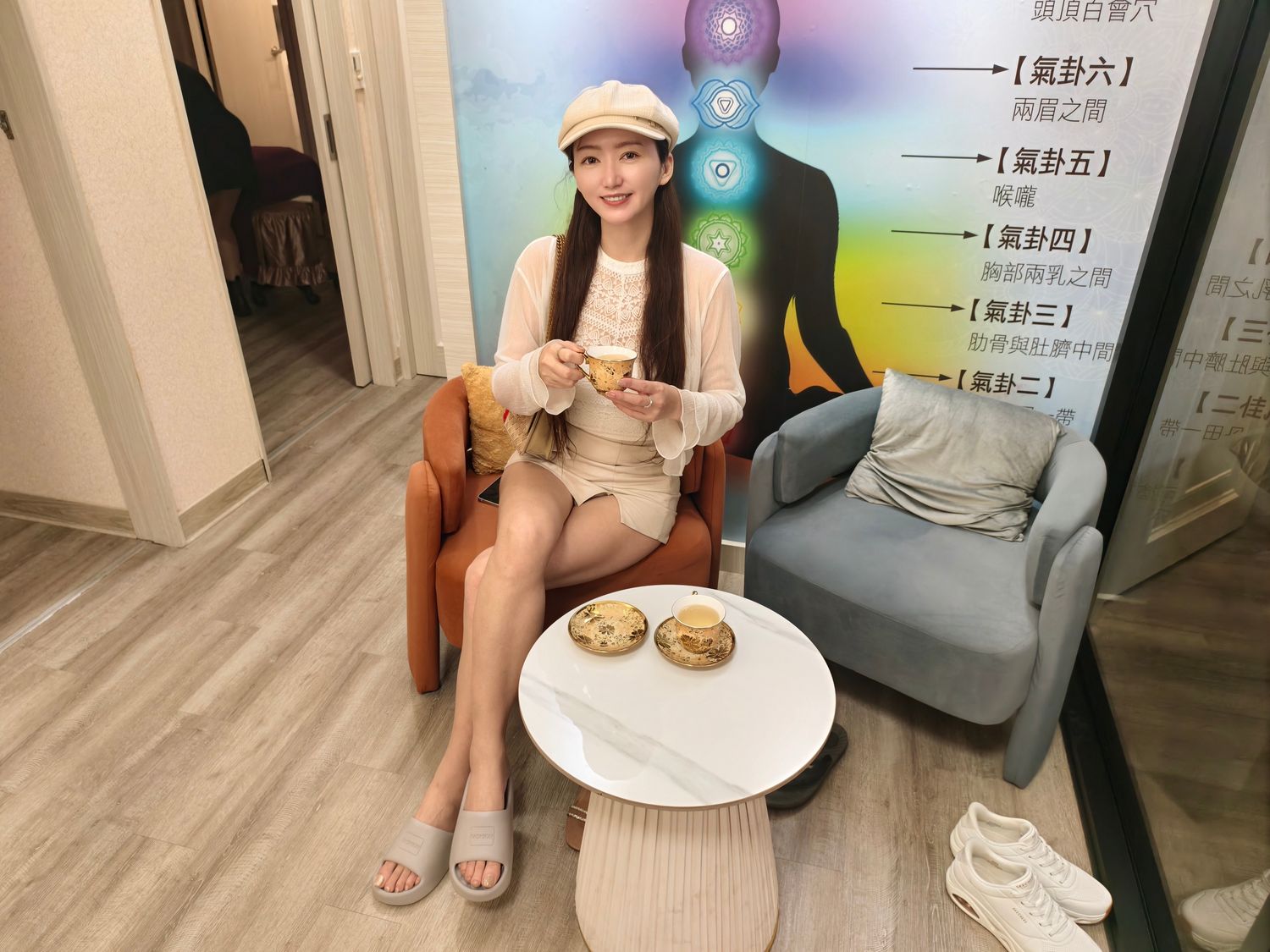 斯朵利美妍SPA|保養變美不傷荷包,用 zingala 結帳再抽一萬元! @混血珊莎的奇幻旅程 斯朵利美妍SPA|保養變美不傷荷包,用 zingala 結帳再抽一萬元! @混血珊莎的奇幻旅程
