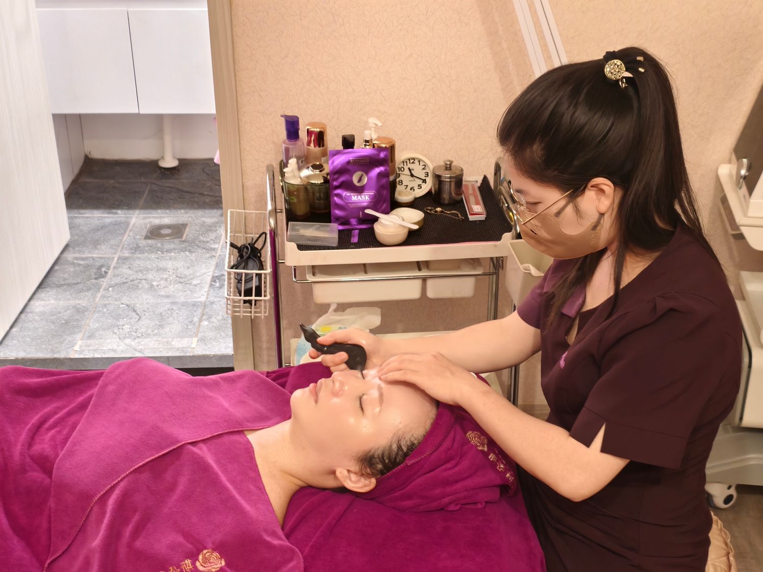 斯朵利美妍SPA|保養變美不傷荷包,用 zingala 結帳再抽一萬元! @混血珊莎的奇幻旅程 斯朵利美妍SPA|保養變美不傷荷包,用 zingala 結帳再抽一萬元! @混血珊莎的奇幻旅程