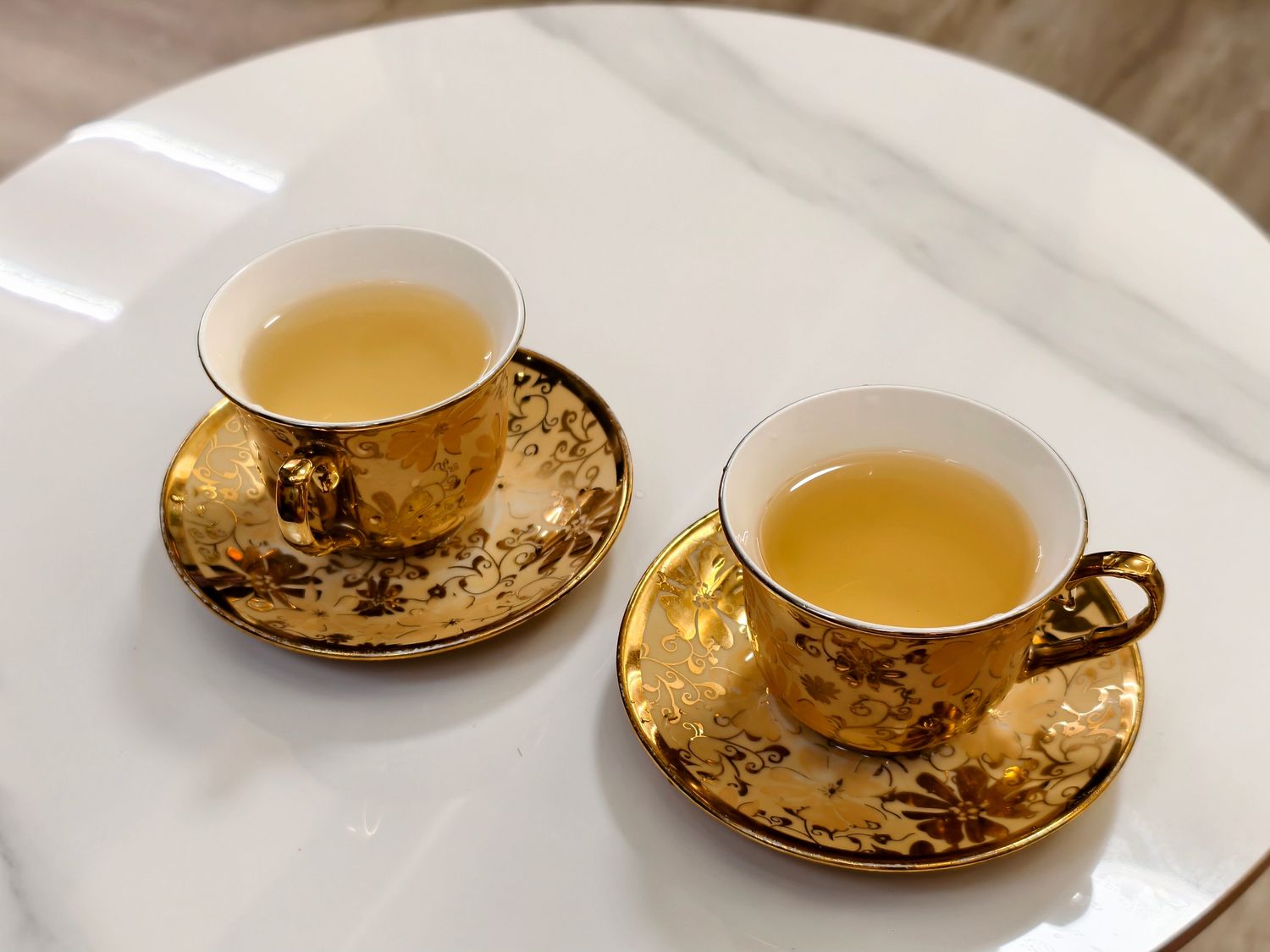 斯朵利美妍SPA|保養變美不傷荷包,用 zingala 結帳再抽一萬元! @混血珊莎的奇幻旅程 斯朵利美妍SPA|保養變美不傷荷包,用 zingala 結帳再抽一萬元! @混血珊莎的奇幻旅程