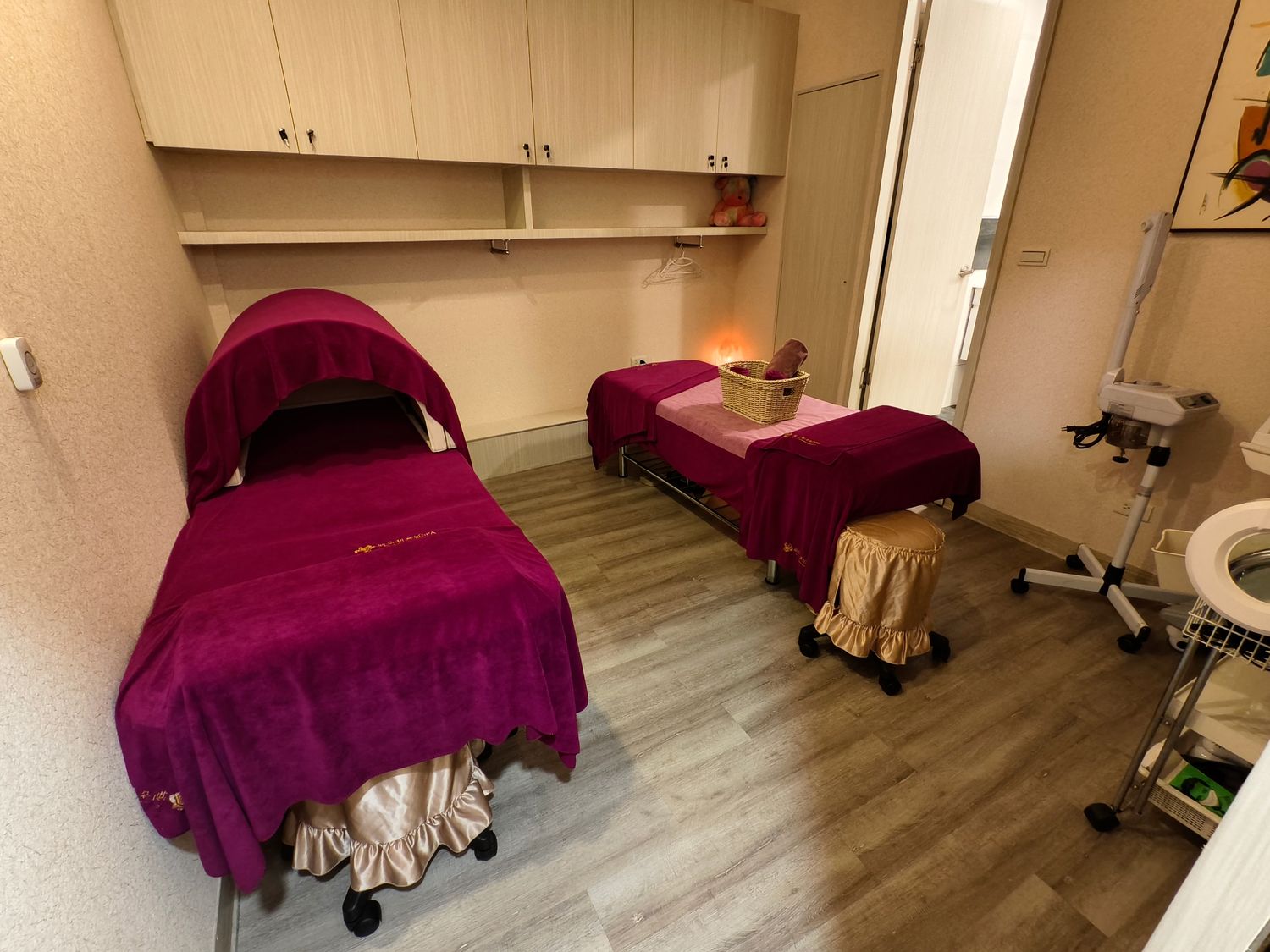 斯朵利美妍SPA|保養變美不傷荷包,用 zingala 結帳再抽一萬元! @混血珊莎的奇幻旅程 斯朵利美妍SPA|保養變美不傷荷包,用 zingala 結帳再抽一萬元! @混血珊莎的奇幻旅程