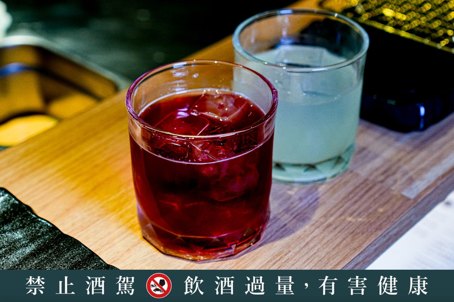 【勝天 天婦羅串揚】輕奢板前料理!品嚐21道板前現流海鮮炸物，中山區必吃美食推薦 @混血珊莎的奇幻旅程