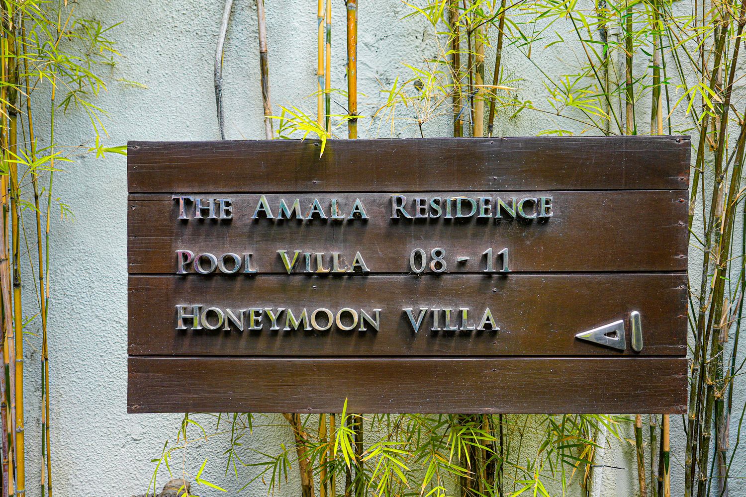 【峇里島住宿推薦】The Amala Boutique Retreat:水明漾獨棟泳池Villa,頌缽體驗與夢幻漂浮早餐! @混血珊莎的奇幻旅程 【峇里島住宿推薦】The Amala Boutique Retreat:水明漾獨棟泳池Villa,頌缽體驗與夢幻漂浮早餐! @混血珊莎的奇幻旅程