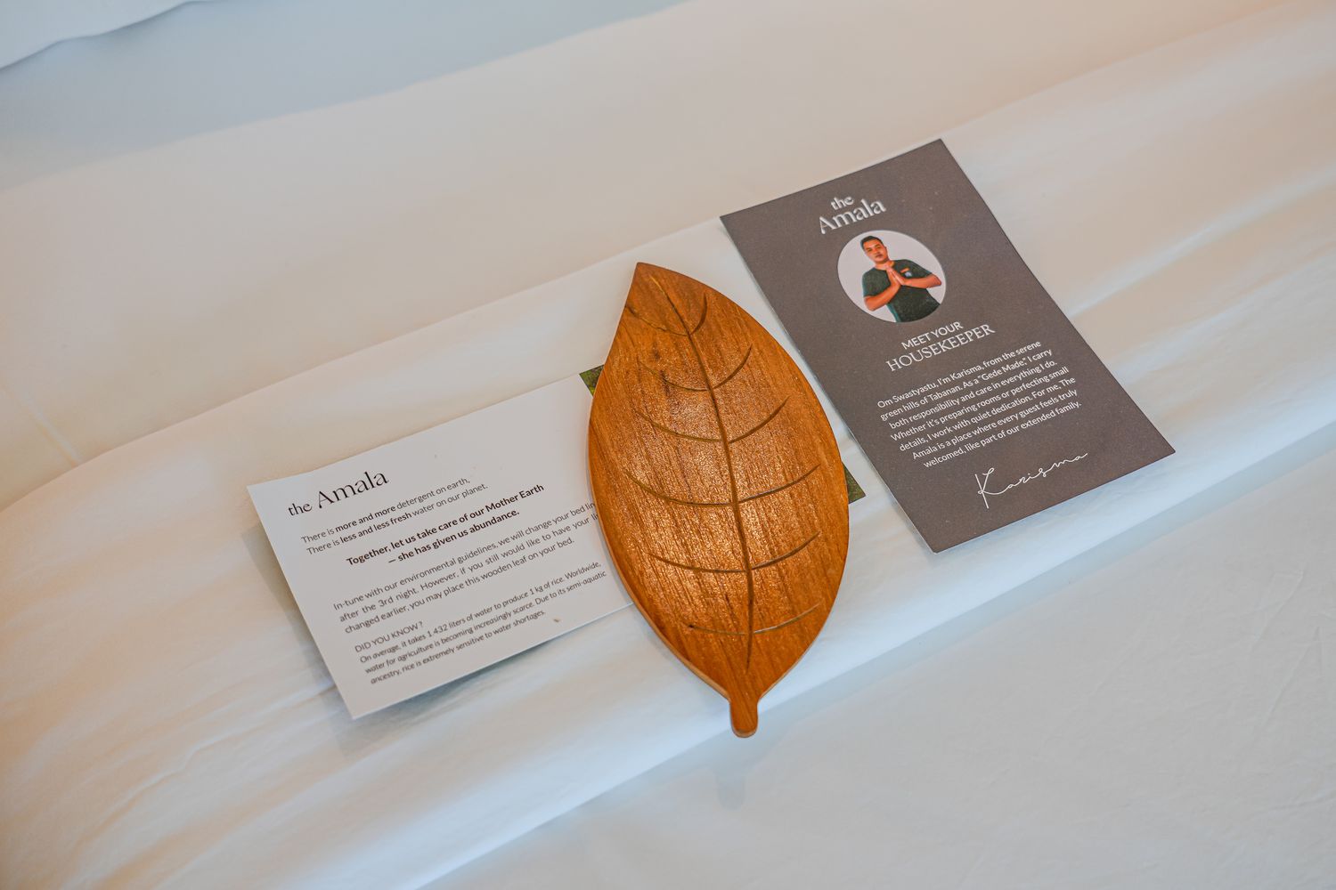 【峇里島住宿推薦】The Amala Boutique Retreat:水明漾獨棟泳池Villa,頌缽體驗與夢幻漂浮早餐! @混血珊莎的奇幻旅程 【峇里島住宿推薦】The Amala Boutique Retreat:水明漾獨棟泳池Villa,頌缽體驗與夢幻漂浮早餐! @混血珊莎的奇幻旅程