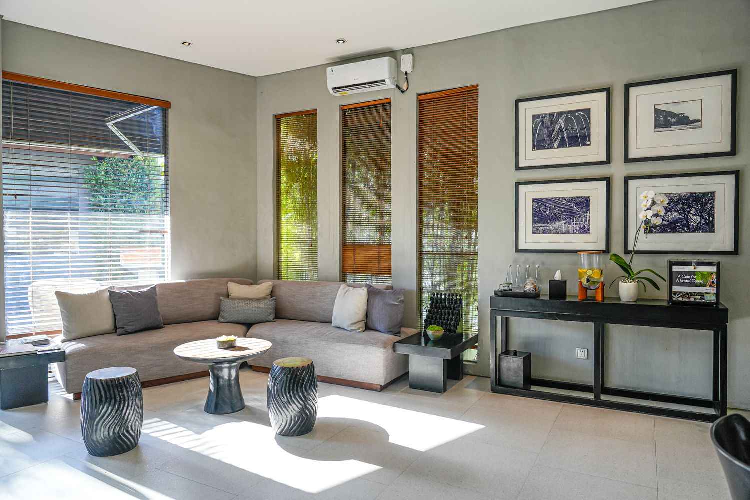 【峇里島住宿推薦】The Amala Boutique Retreat:水明漾獨棟泳池Villa,頌缽體驗與夢幻漂浮早餐! @混血珊莎的奇幻旅程 【峇里島住宿推薦】The Amala Boutique Retreat:水明漾獨棟泳池Villa,頌缽體驗與夢幻漂浮早餐! @混血珊莎的奇幻旅程