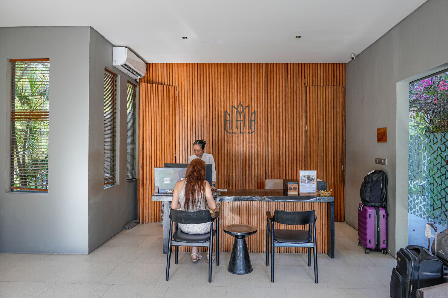 【峇里島住宿推薦】The Amala Boutique Retreat:水明漾獨棟泳池Villa,頌缽體驗與夢幻漂浮早餐! @混血珊莎的奇幻旅程 【峇里島住宿推薦】The Amala Boutique Retreat:水明漾獨棟泳池Villa,頌缽體驗與夢幻漂浮早餐! @混血珊莎的奇幻旅程