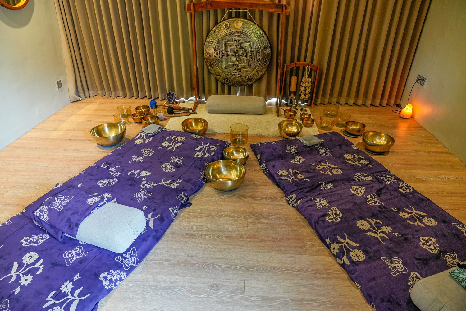 【峇里島住宿推薦】The Amala Boutique Retreat:水明漾獨棟泳池Villa,頌缽體驗與夢幻漂浮早餐! @混血珊莎的奇幻旅程 【峇里島住宿推薦】The Amala Boutique Retreat:水明漾獨棟泳池Villa,頌缽體驗與夢幻漂浮早餐! @混血珊莎的奇幻旅程