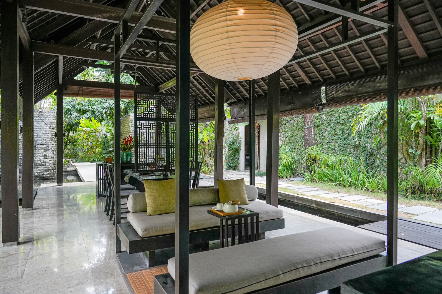 【峇里島住宿推薦】The Amala Boutique Retreat:水明漾獨棟泳池Villa,頌缽體驗與夢幻漂浮早餐! @混血珊莎的奇幻旅程 【峇里島住宿推薦】The Amala Boutique Retreat:水明漾獨棟泳池Villa,頌缽體驗與夢幻漂浮早餐! @混血珊莎的奇幻旅程