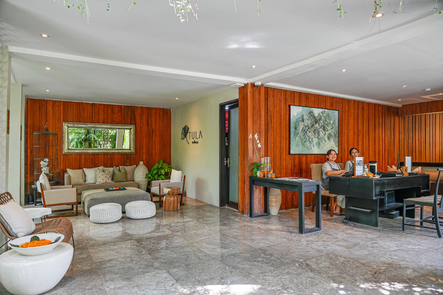 【峇里島住宿推薦】The Amala Boutique Retreat:水明漾獨棟泳池Villa,頌缽體驗與夢幻漂浮早餐! @混血珊莎的奇幻旅程 【峇里島住宿推薦】The Amala Boutique Retreat:水明漾獨棟泳池Villa,頌缽體驗與夢幻漂浮早餐! @混血珊莎的奇幻旅程