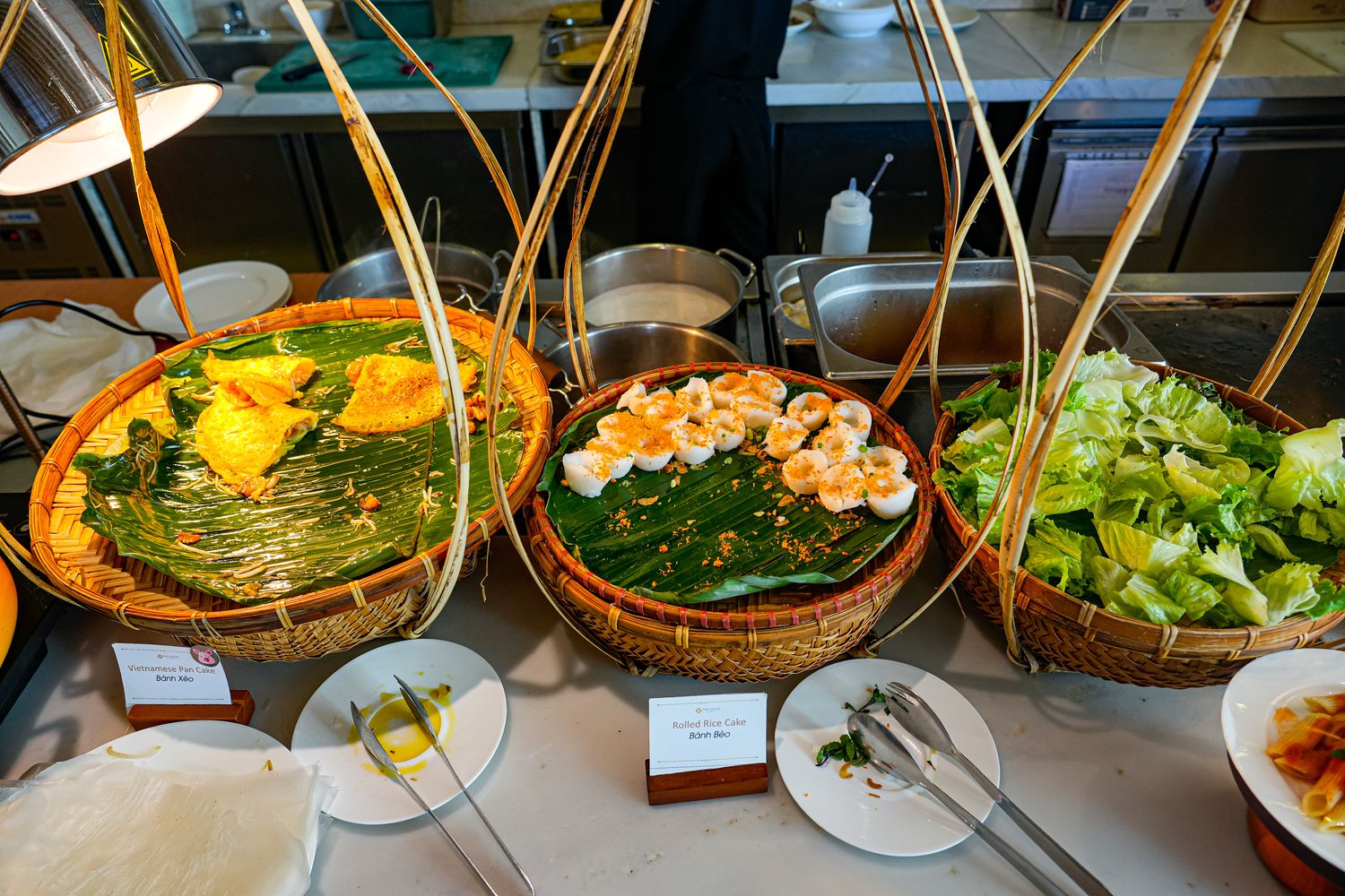 【峴港住宿】TMS Hotel Da Nang Beach 開箱！美溪沙灘第一排，頂樓無邊際泳池超美! @混血珊莎的奇幻旅程