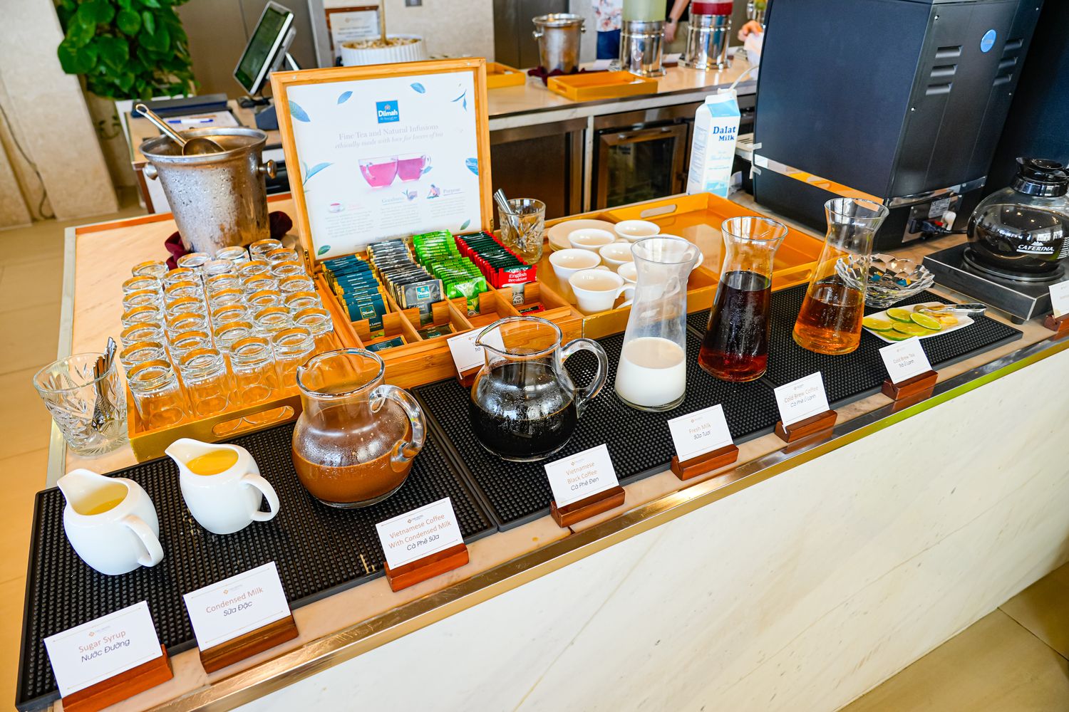 【峴港住宿】TMS Hotel Da Nang Beach 開箱！美溪沙灘第一排，頂樓無邊際泳池超美! @混血珊莎的奇幻旅程