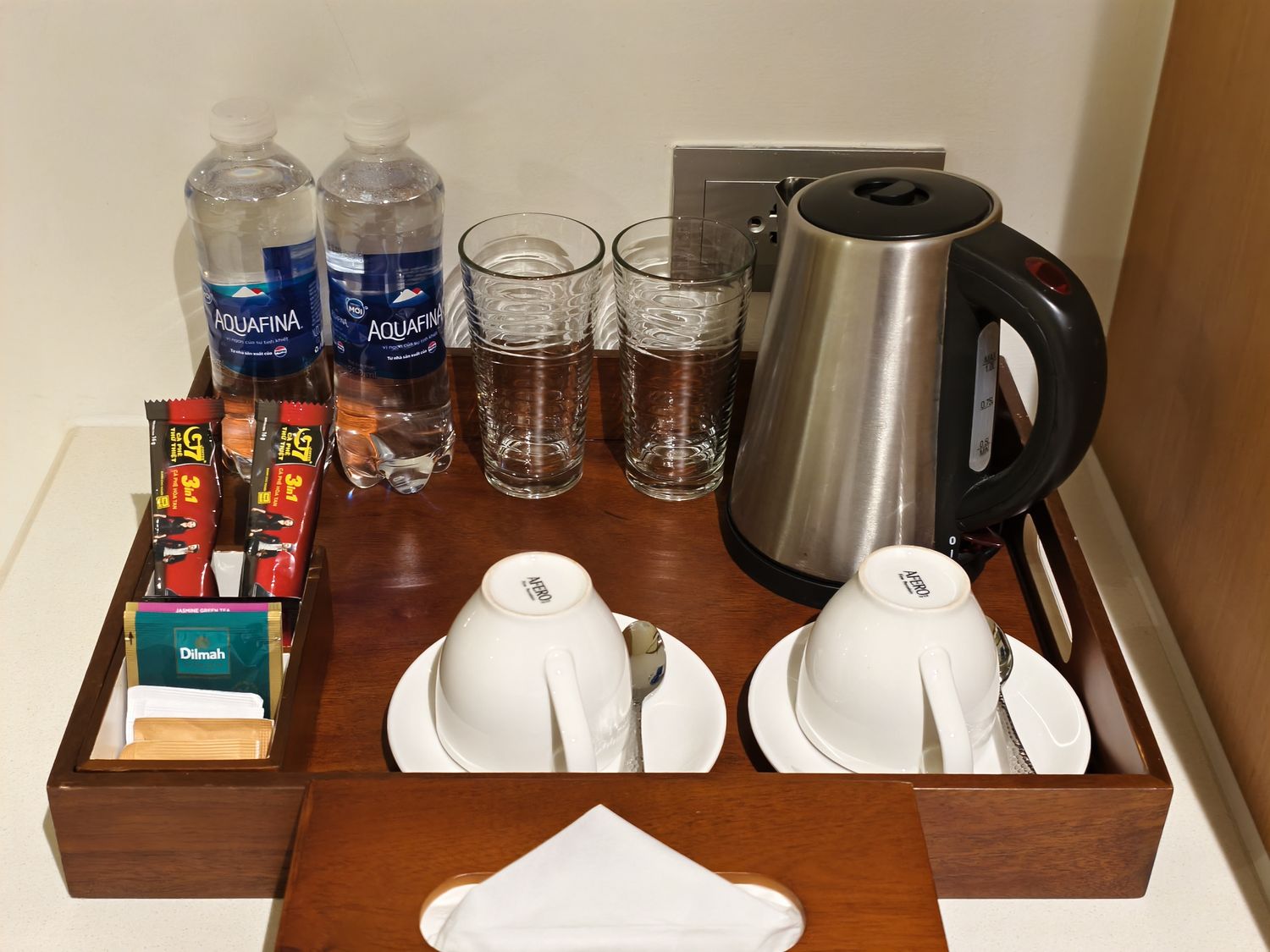 【峴港住宿】TMS Hotel Da Nang Beach 開箱！美溪沙灘第一排，頂樓無邊際泳池超美! @混血珊莎的奇幻旅程