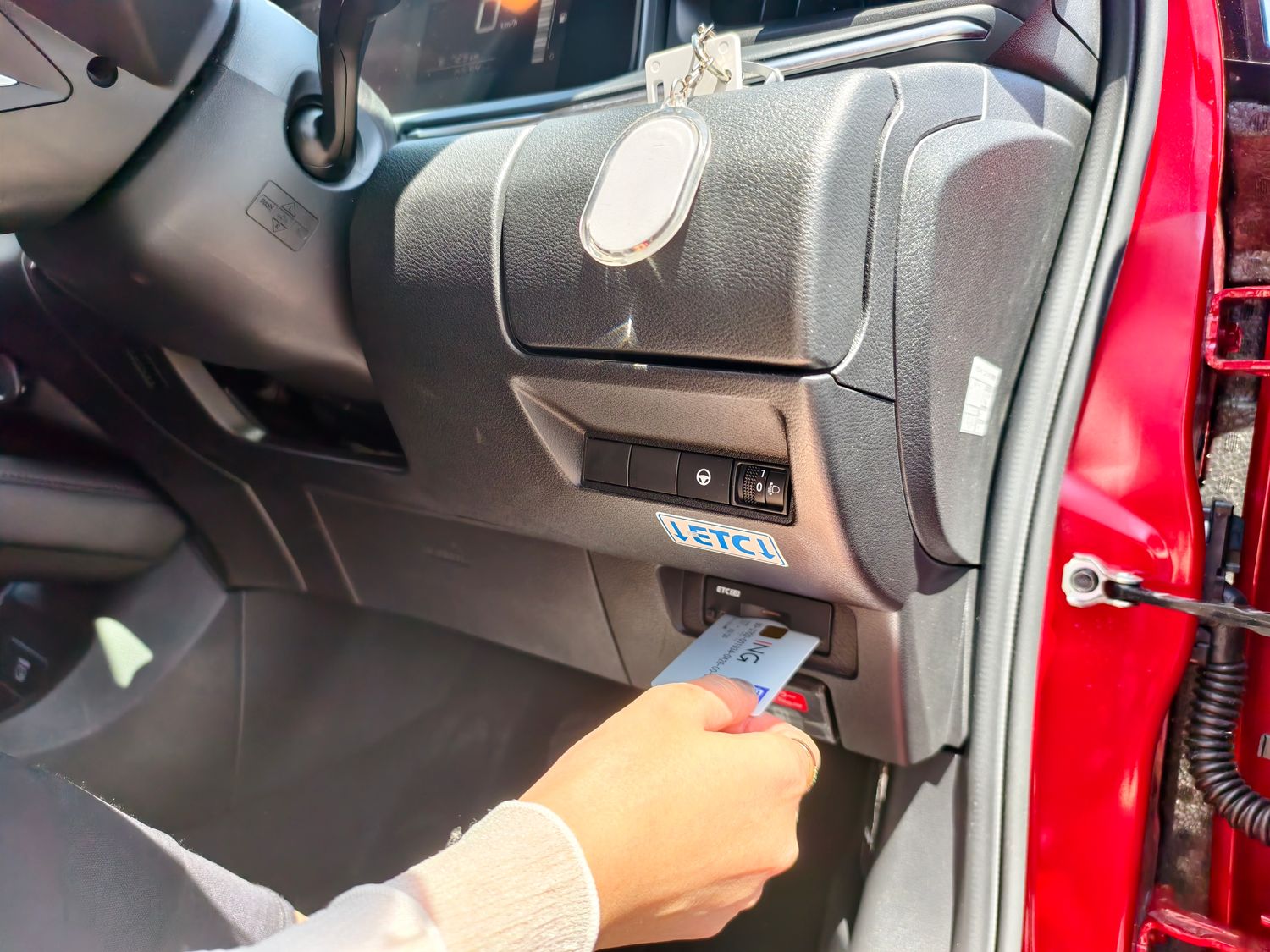 日本自駕必看! ToCoo租車好用嗎? 實租教學、優惠碼與 TEP 方案總整理 @混血珊莎的奇幻旅程 日本自駕必看! ToCoo租車好用嗎? 實租教學、優惠碼與 TEP 方案總整理 @混血珊莎的奇幻旅程