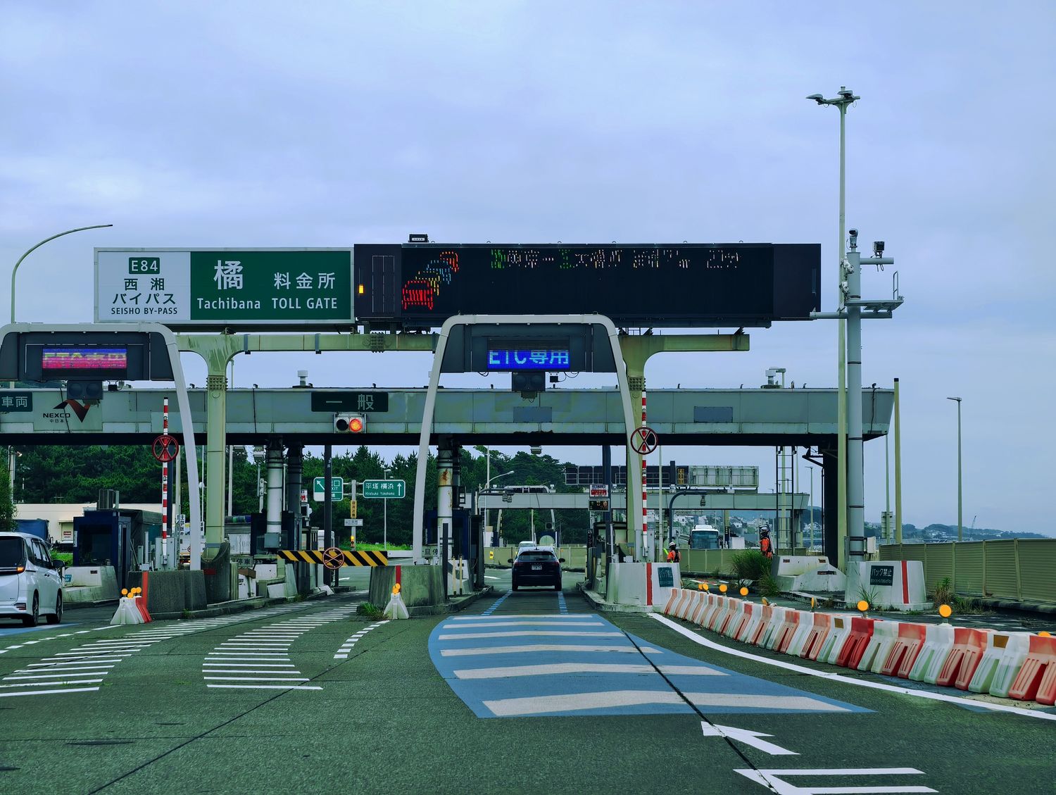 日本自駕必看! ToCoo租車好用嗎? 實租教學、優惠碼與 TEP 方案總整理 @混血珊莎的奇幻旅程 日本自駕必看! ToCoo租車好用嗎? 實租教學、優惠碼與 TEP 方案總整理 @混血珊莎的奇幻旅程