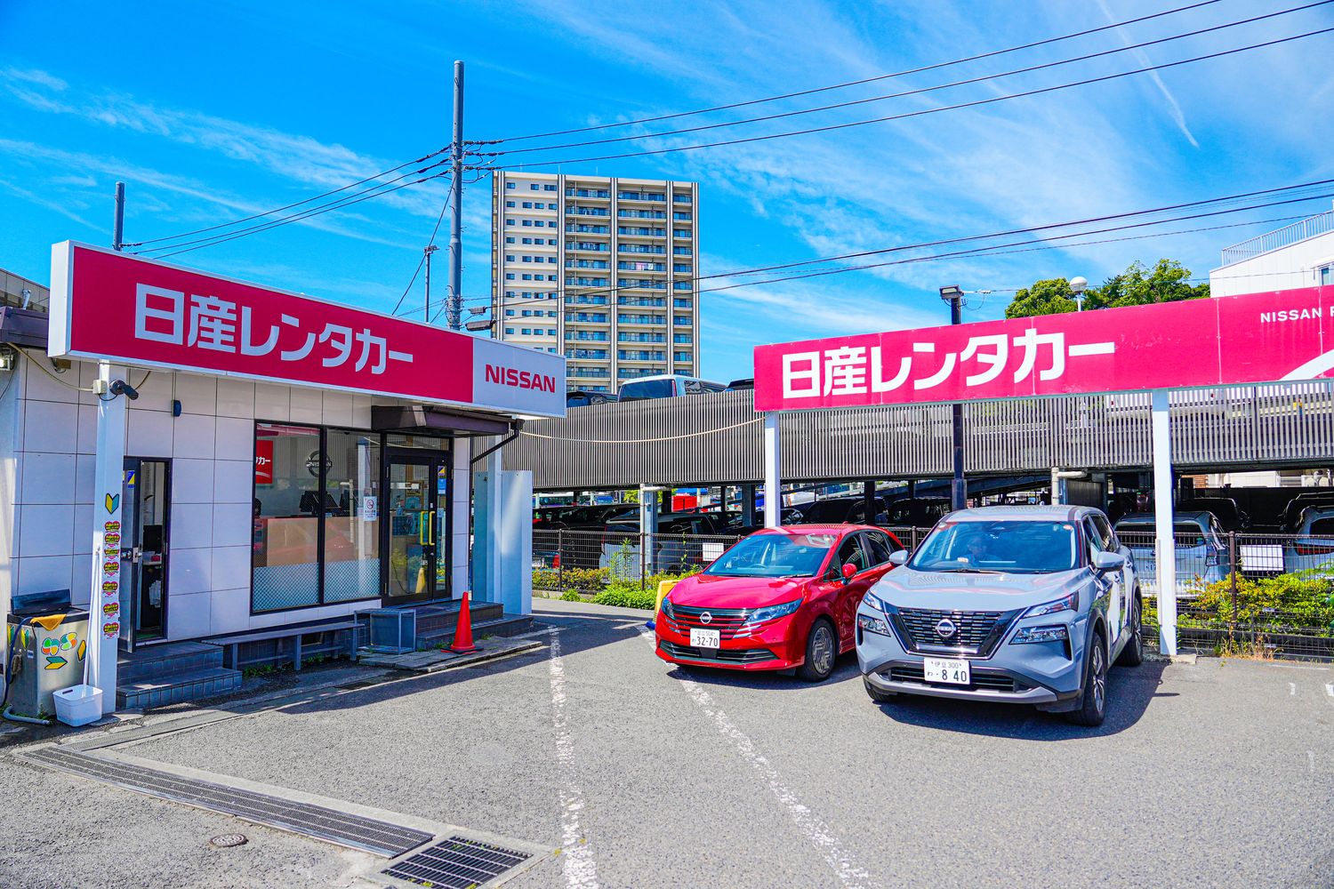 日本自駕必看! ToCoo租車好用嗎? 實租教學、優惠碼與 TEP 方案總整理 @混血珊莎的奇幻旅程 日本自駕必看! ToCoo租車好用嗎? 實租教學、優惠碼與 TEP 方案總整理 @混血珊莎的奇幻旅程