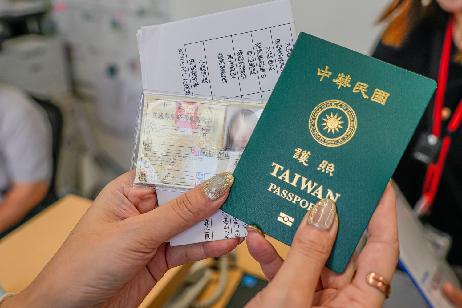 日本自駕必看! ToCoo租車好用嗎? 實租教學、優惠碼與 TEP 方案總整理 @混血珊莎的奇幻旅程 日本自駕必看! ToCoo租車好用嗎? 實租教學、優惠碼與 TEP 方案總整理 @混血珊莎的奇幻旅程