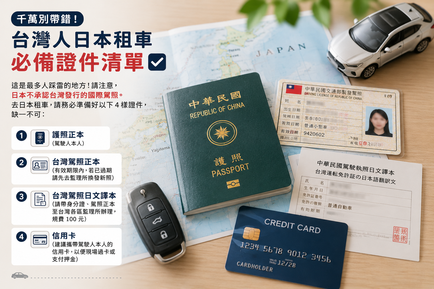 日本自駕必看! ToCoo租車好用嗎? 實租教學、優惠碼與 TEP 方案總整理 @混血珊莎的奇幻旅程 日本自駕必看! ToCoo租車好用嗎? 實租教學、優惠碼與 TEP 方案總整理 @混血珊莎的奇幻旅程