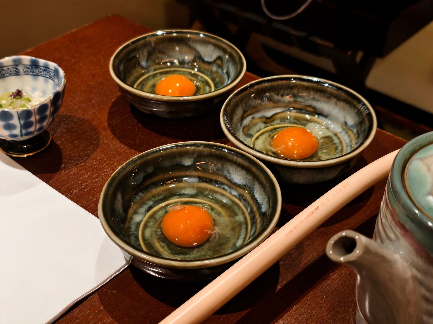 東京淺草壽喜燒必吃!百年老店Chinyaちんや和牛饗宴,江戶空間與桌邊服務的浪漫朝聖! @混血珊莎的奇幻旅程 東京淺草壽喜燒必吃!百年老店Chinyaちんや和牛饗宴,江戶空間與桌邊服務的浪漫朝聖! @混血珊莎的奇幻旅程