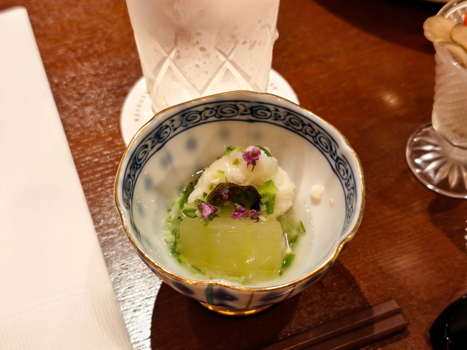 東京淺草壽喜燒必吃!百年老店Chinyaちんや和牛饗宴,江戶空間與桌邊服務的浪漫朝聖! @混血珊莎的奇幻旅程 東京淺草壽喜燒必吃!百年老店Chinyaちんや和牛饗宴,江戶空間與桌邊服務的浪漫朝聖! @混血珊莎的奇幻旅程