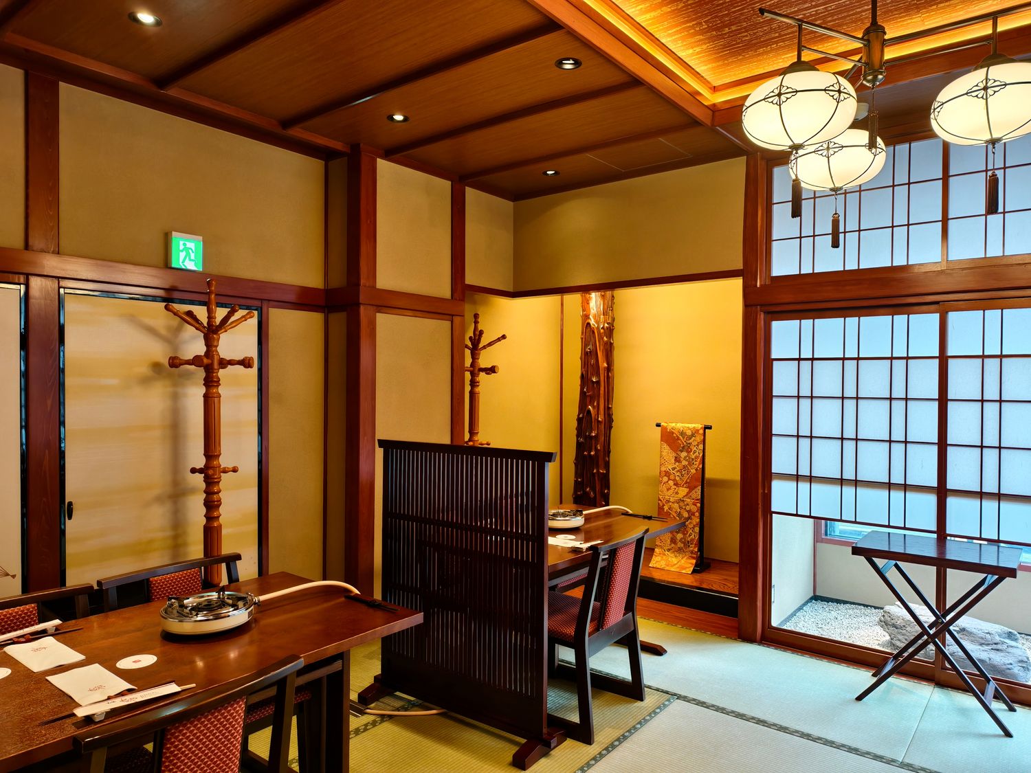 東京淺草壽喜燒必吃!百年老店Chinyaちんや和牛饗宴,江戶空間與桌邊服務的浪漫朝聖! @混血珊莎的奇幻旅程 東京淺草壽喜燒必吃!百年老店Chinyaちんや和牛饗宴,江戶空間與桌邊服務的浪漫朝聖! @混血珊莎的奇幻旅程