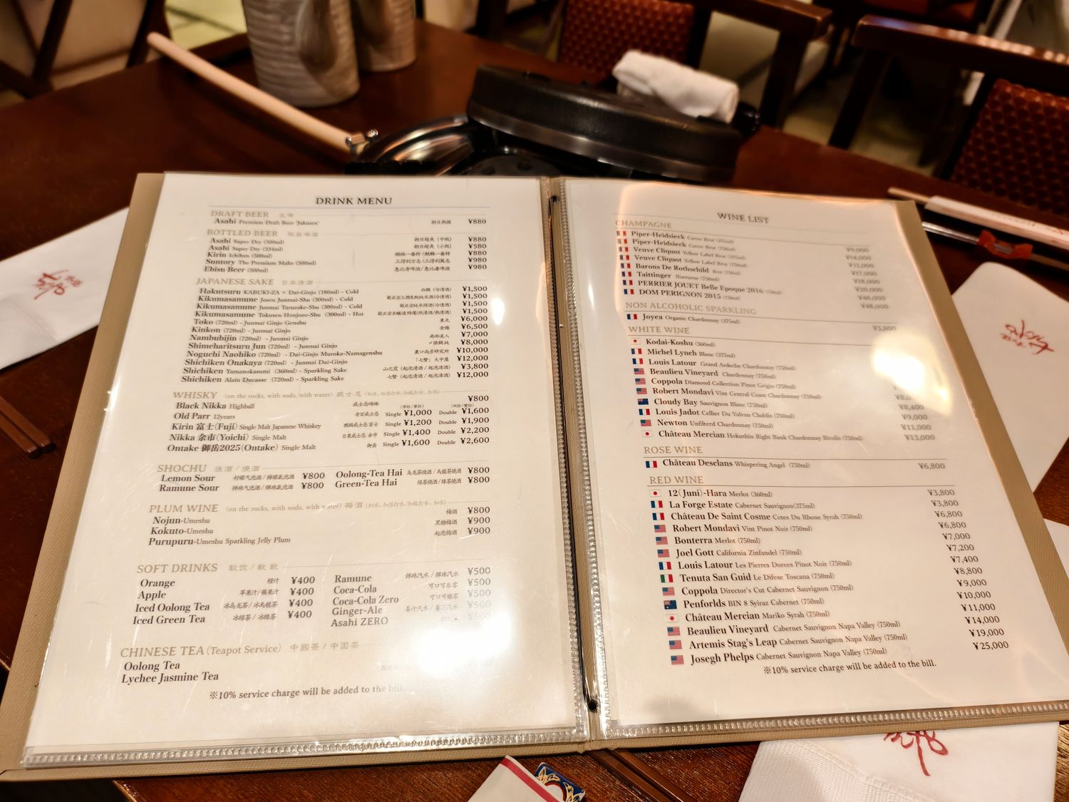 東京淺草壽喜燒必吃!百年老店Chinyaちんや和牛饗宴,江戶空間與桌邊服務的浪漫朝聖! @混血珊莎的奇幻旅程 東京淺草壽喜燒必吃!百年老店Chinyaちんや和牛饗宴,江戶空間與桌邊服務的浪漫朝聖! @混血珊莎的奇幻旅程