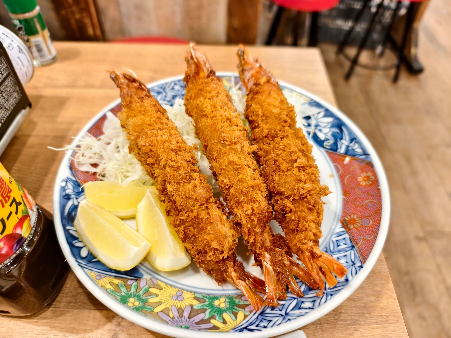 【日本美食】磯丸水產|24小時營業平價海鮮天堂,東京新宿/上野/淺草/澀谷/大阪/神戶通通有! @混血珊莎的奇幻旅程 【日本美食】磯丸水產|24小時營業平價海鮮天堂,東京新宿/上野/淺草/澀谷/大阪/神戶通通有! @混血珊莎的奇幻旅程