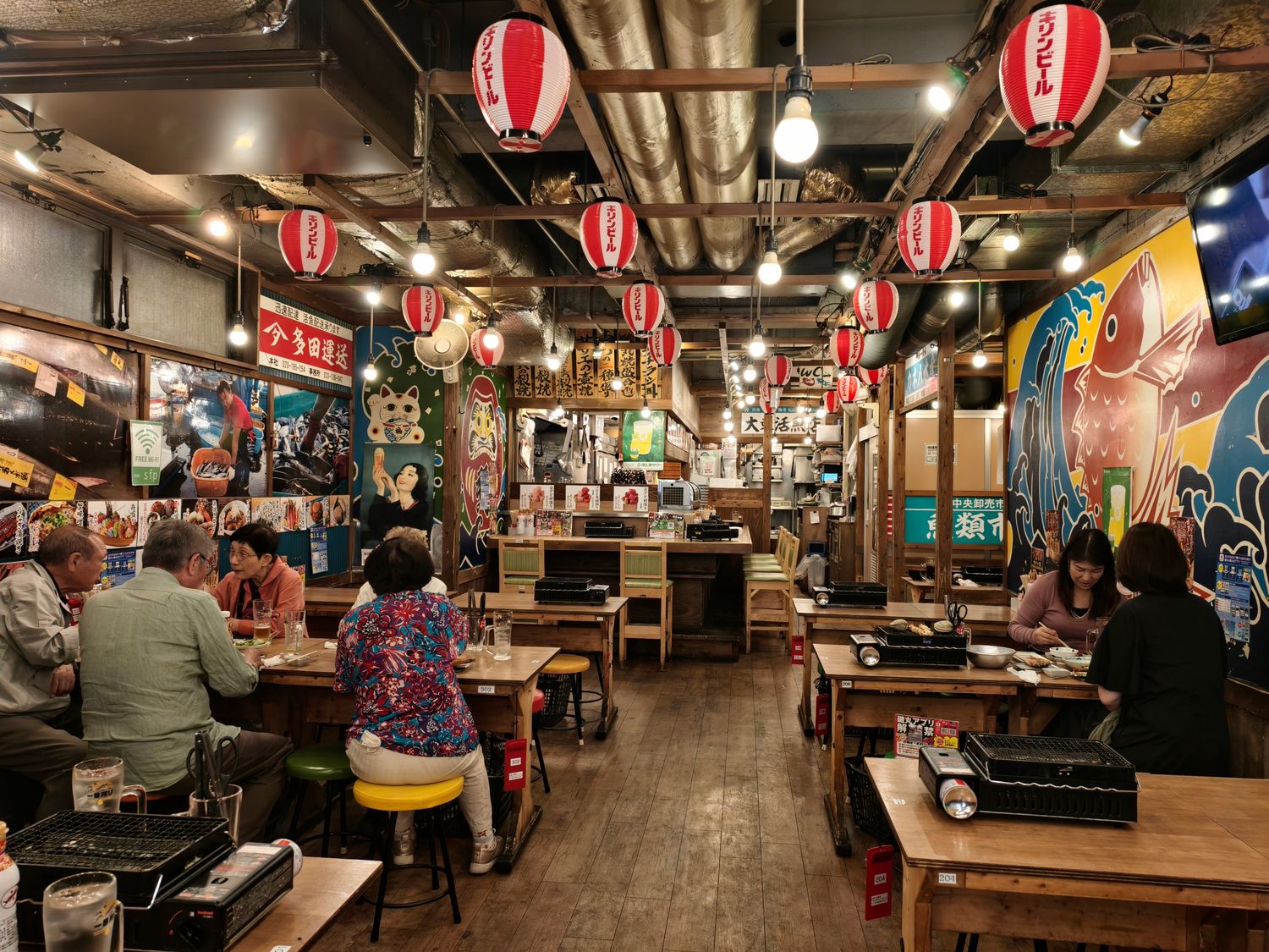 【日本美食】磯丸水產|24小時營業平價海鮮天堂,東京新宿/上野/淺草/澀谷/大阪/神戶通通有! @混血珊莎的奇幻旅程 【日本美食】磯丸水產|24小時營業平價海鮮天堂,東京新宿/上野/淺草/澀谷/大阪/神戶通通有! @混血珊莎的奇幻旅程