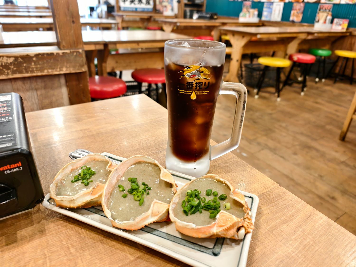 【日本美食】磯丸水產|24小時營業平價海鮮天堂,東京新宿/上野/淺草/澀谷/大阪/神戶通通有! @混血珊莎的奇幻旅程 【日本美食】磯丸水產|24小時營業平價海鮮天堂,東京新宿/上野/淺草/澀谷/大阪/神戶通通有! @混血珊莎的奇幻旅程