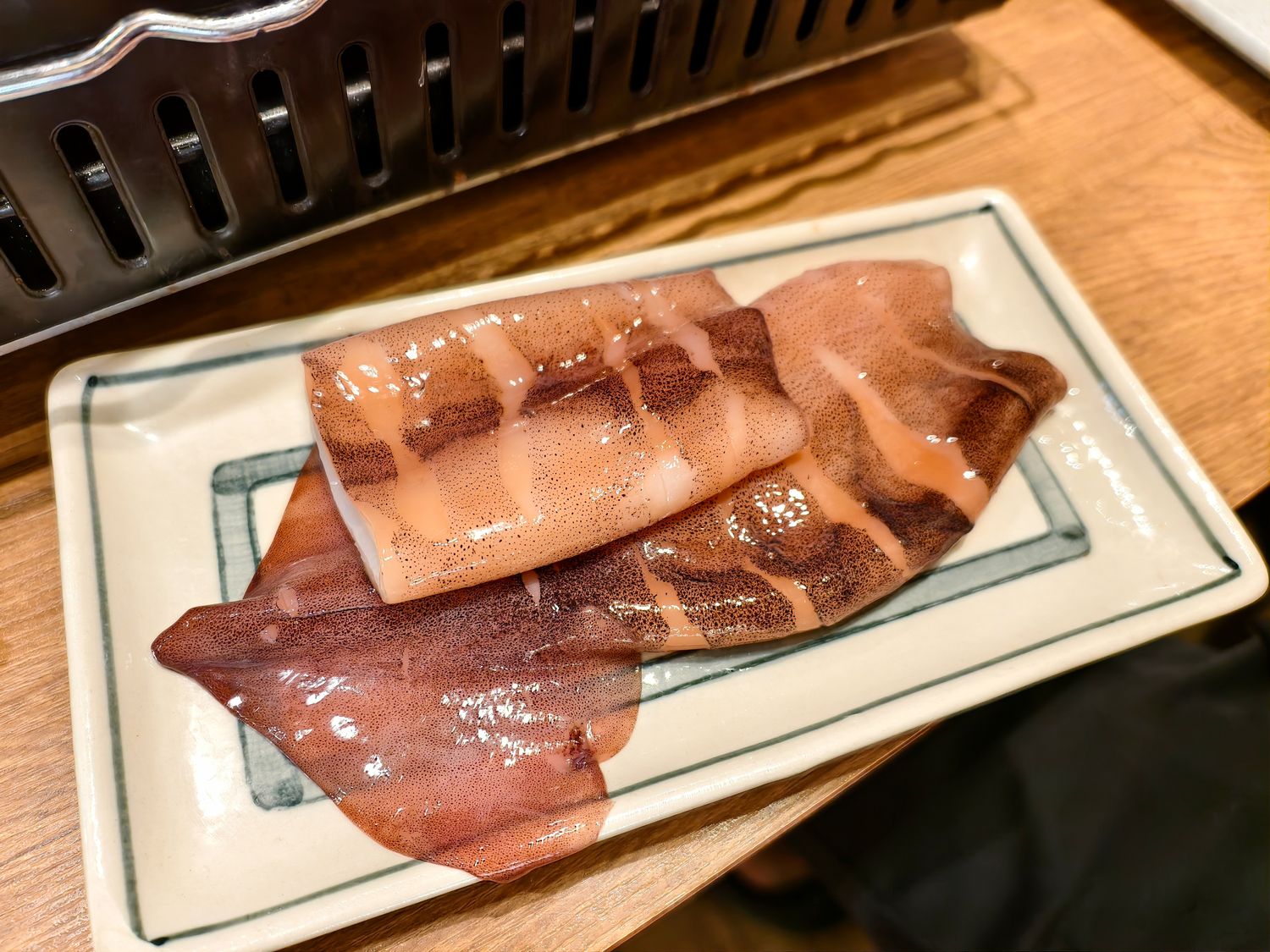 【日本美食】磯丸水產|24小時營業平價海鮮天堂,東京新宿/上野/淺草/澀谷/大阪/神戶通通有! @混血珊莎的奇幻旅程 【日本美食】磯丸水產|24小時營業平價海鮮天堂,東京新宿/上野/淺草/澀谷/大阪/神戶通通有! @混血珊莎的奇幻旅程