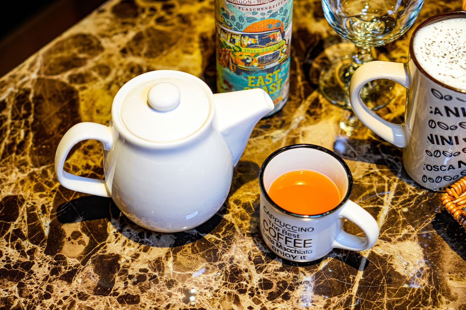 桃園聚餐推薦｜新開幕托斯卡尼尼中壢店，中壢火車站旁美食，市中心的義式花園! @混血珊莎的奇幻旅程