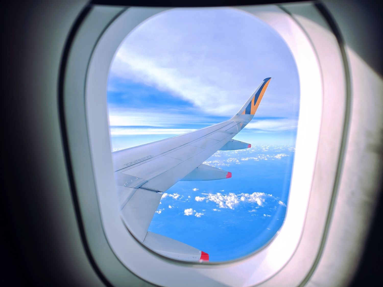 【機場貴賓室優惠】搭廉航也能進貴賓室,全球通用 U.First(原龍騰卡)優惠,班機延誤救星! @混血珊莎的奇幻旅程 【機場貴賓室優惠】搭廉航也能進貴賓室,全球通用 U.First(原龍騰卡)優惠,班機延誤救星! @混血珊莎的奇幻旅程